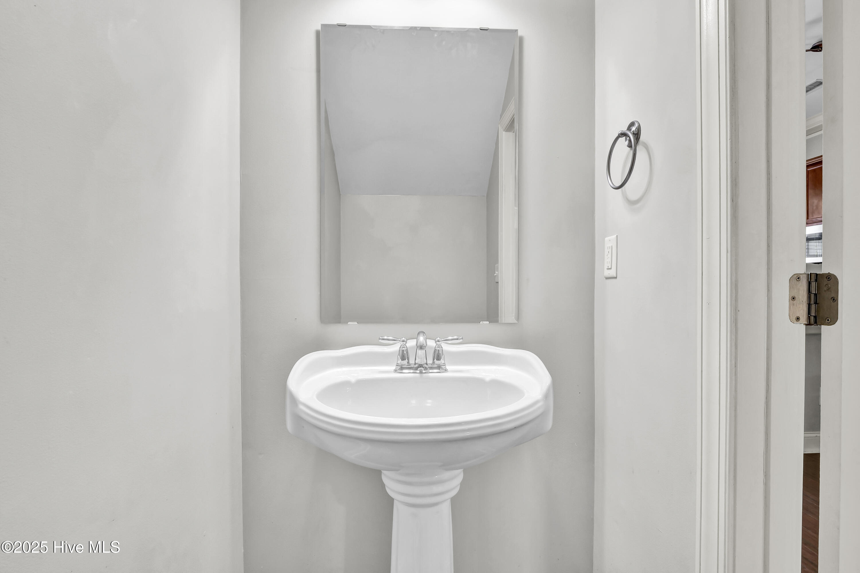 4814 Exton Park Loop Property Photo 16