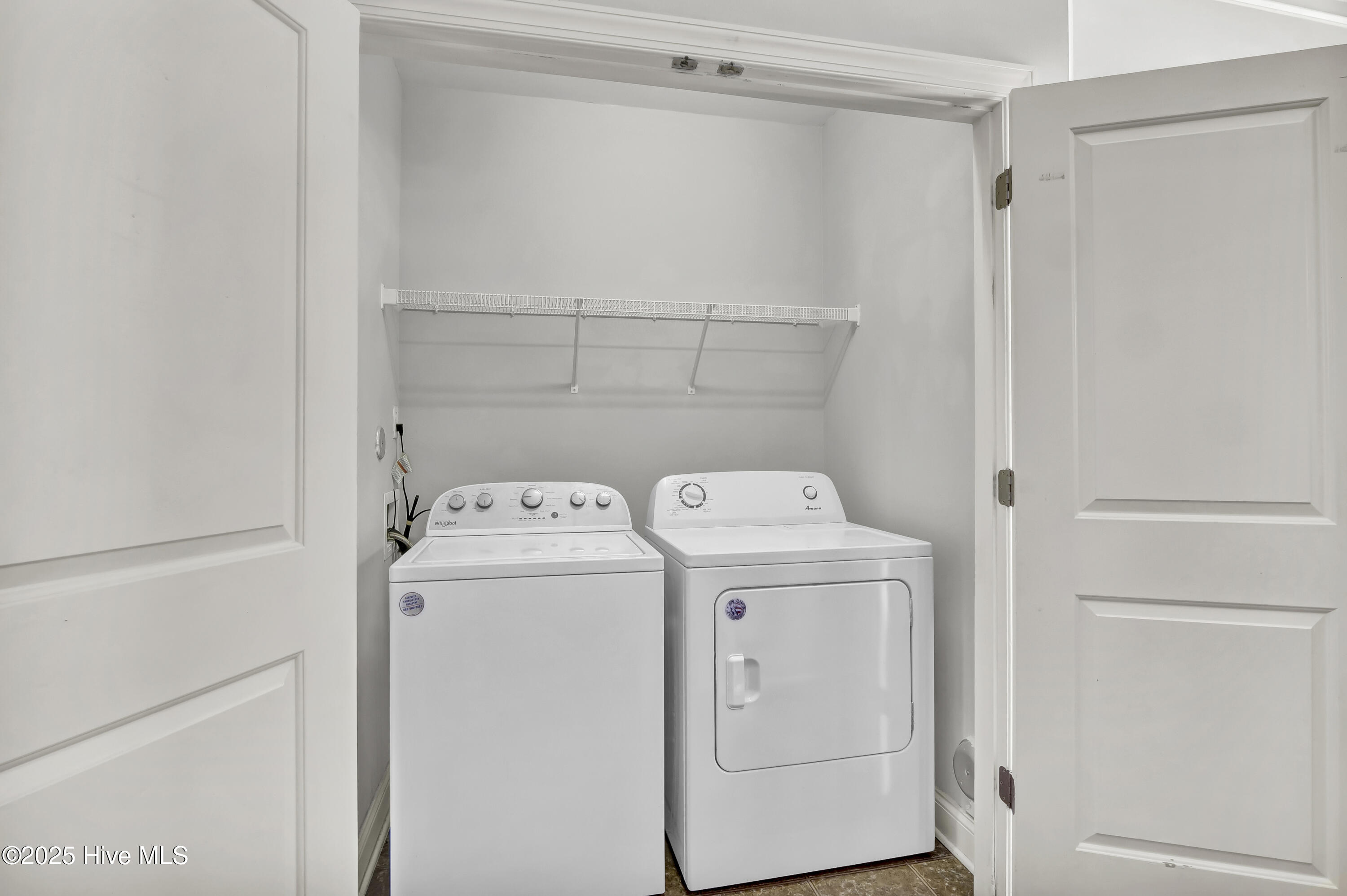 4814 Exton Park Loop Property Photo 17