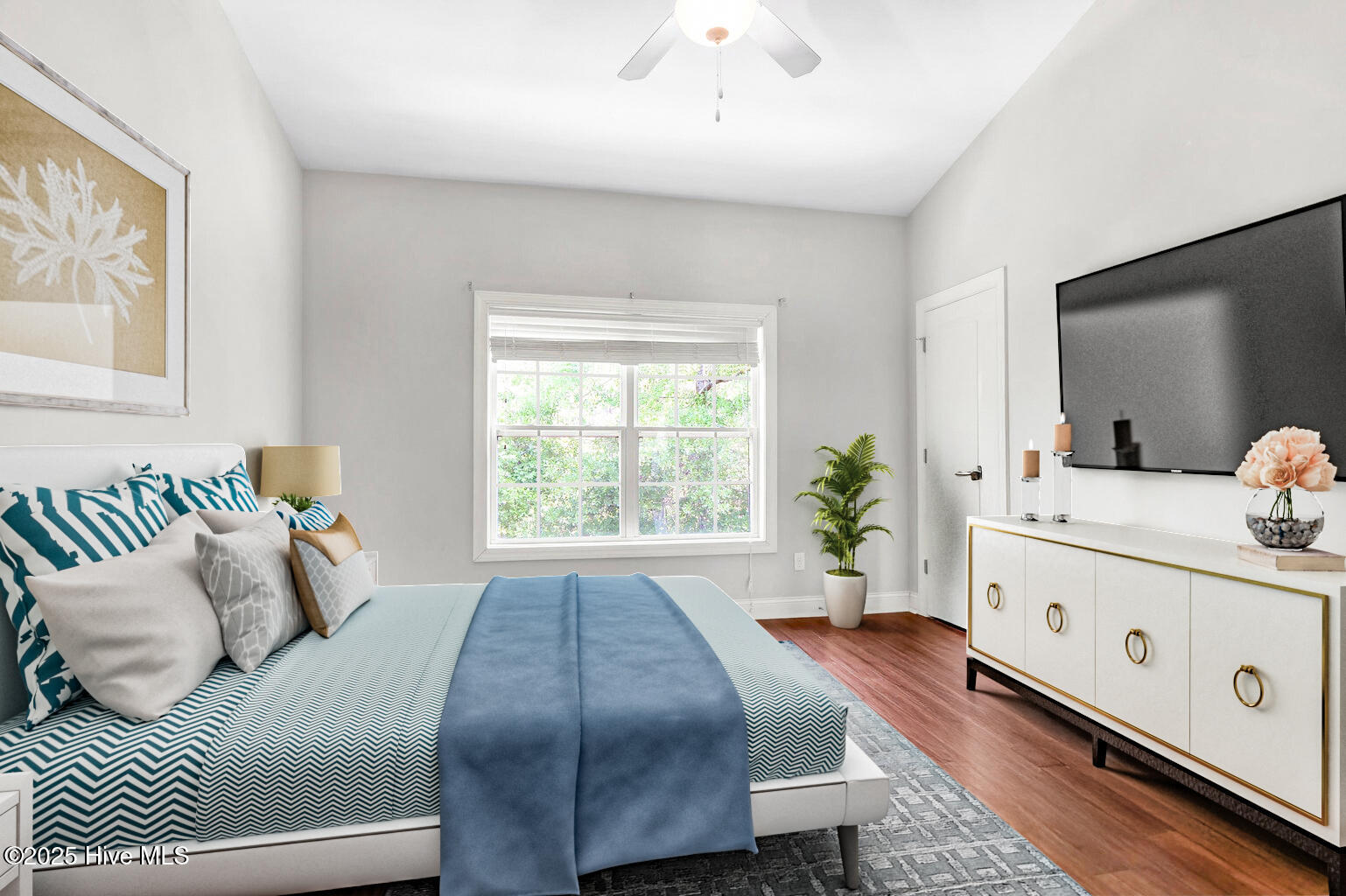 4814 Exton Park Loop Property Photo 18