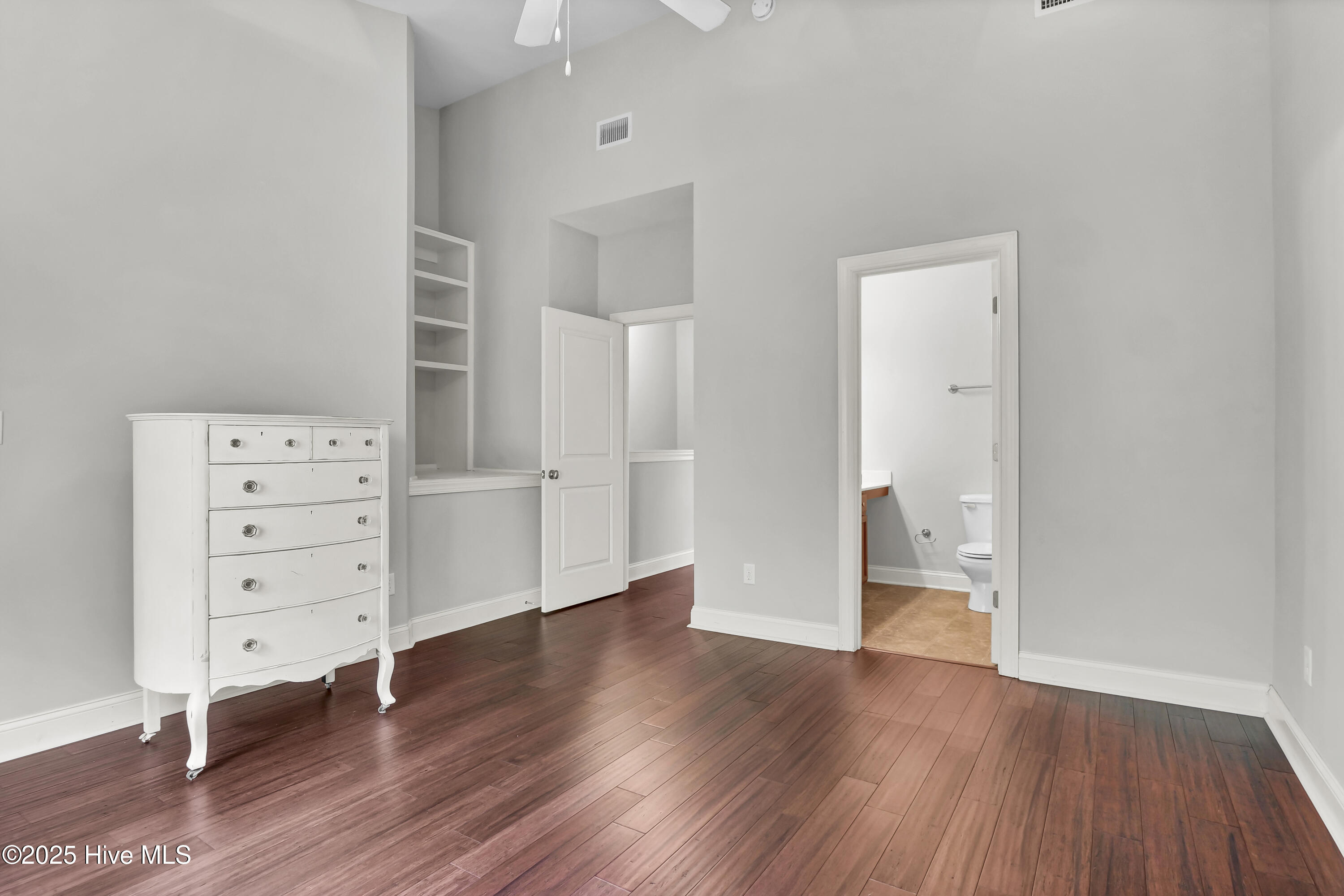 4814 Exton Park Loop Property Photo 19