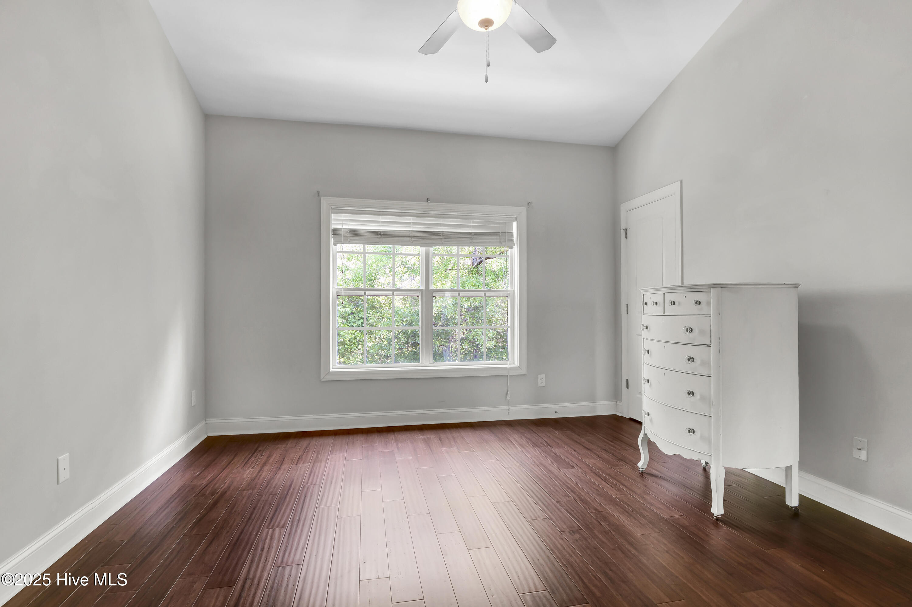 4814 Exton Park Loop Property Photo 20