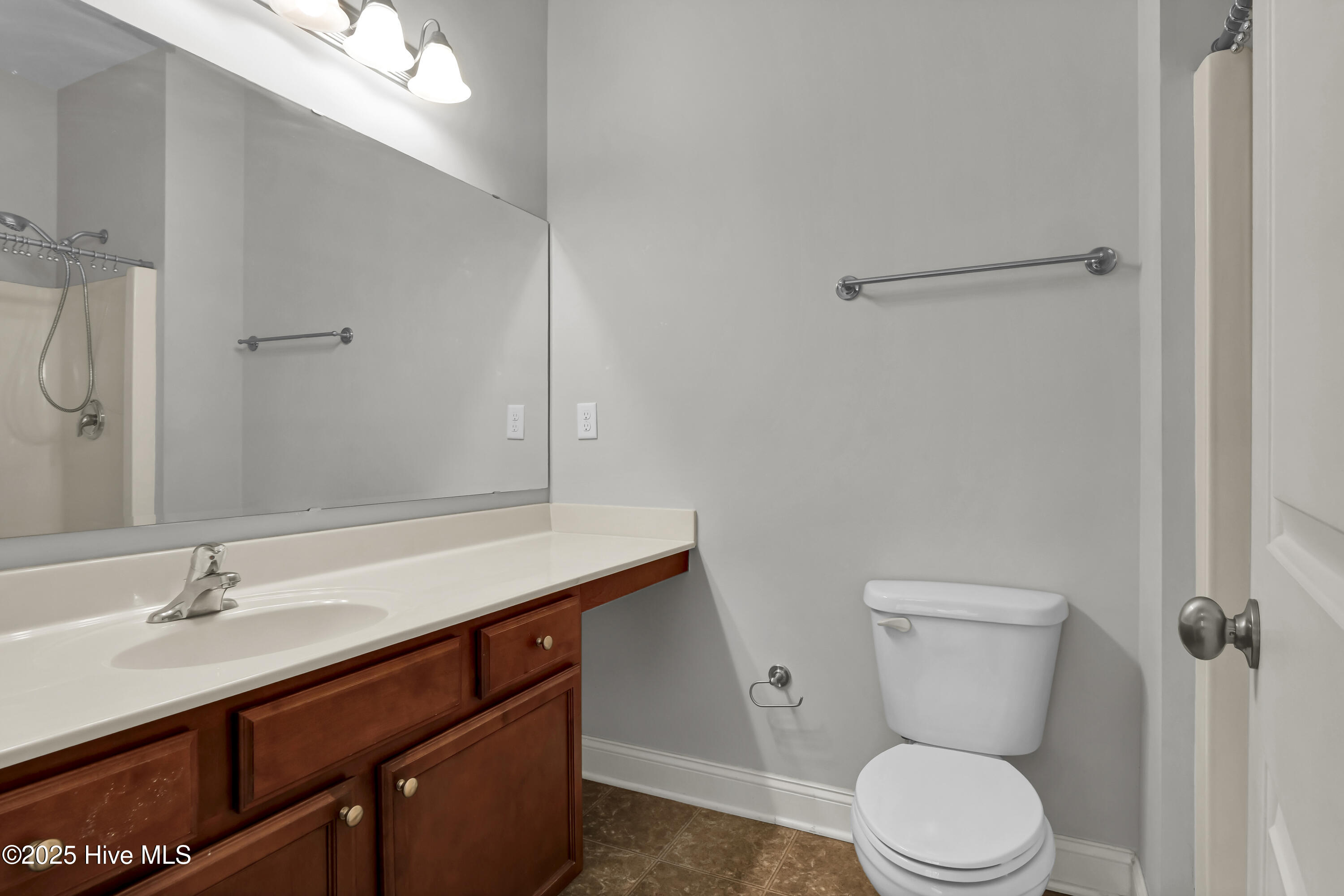 4814 Exton Park Loop Property Photo 21