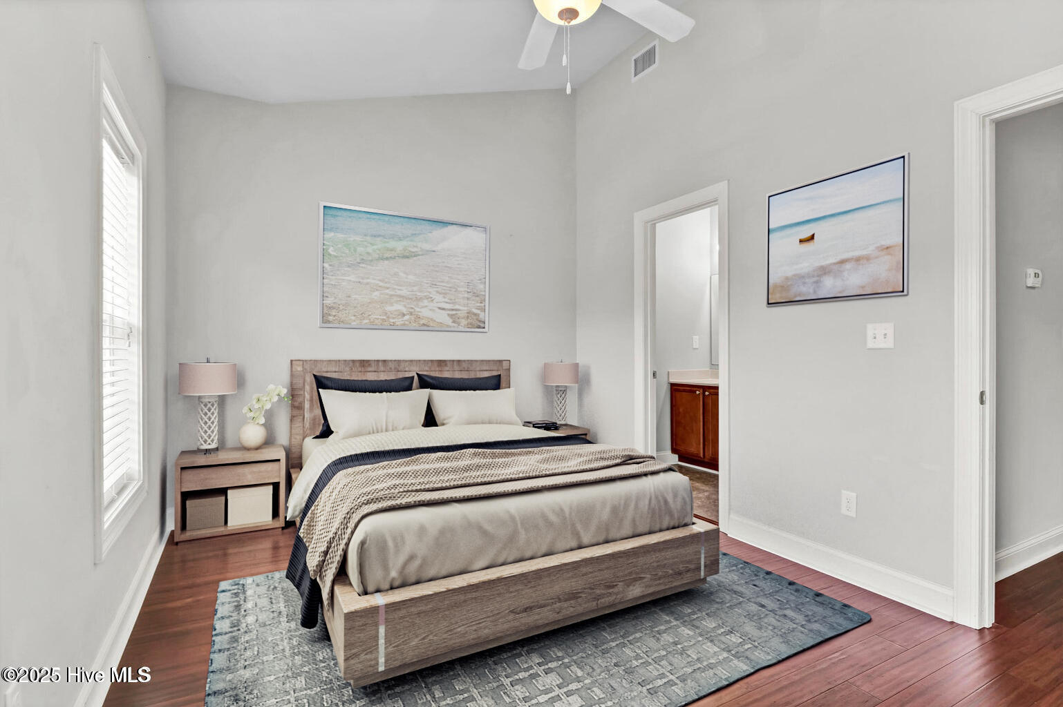 4814 Exton Park Loop Property Photo 22