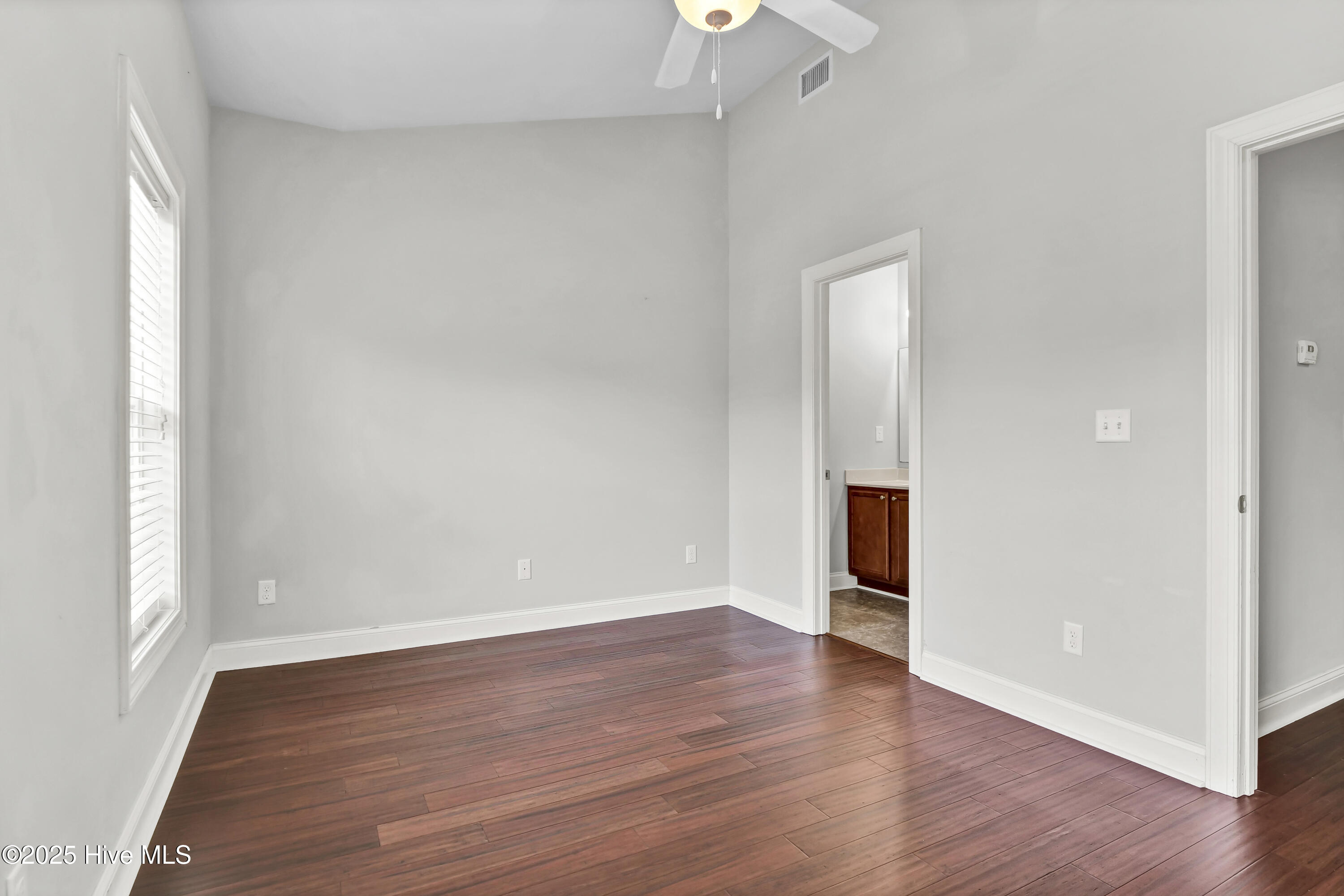 4814 Exton Park Loop Property Photo 23