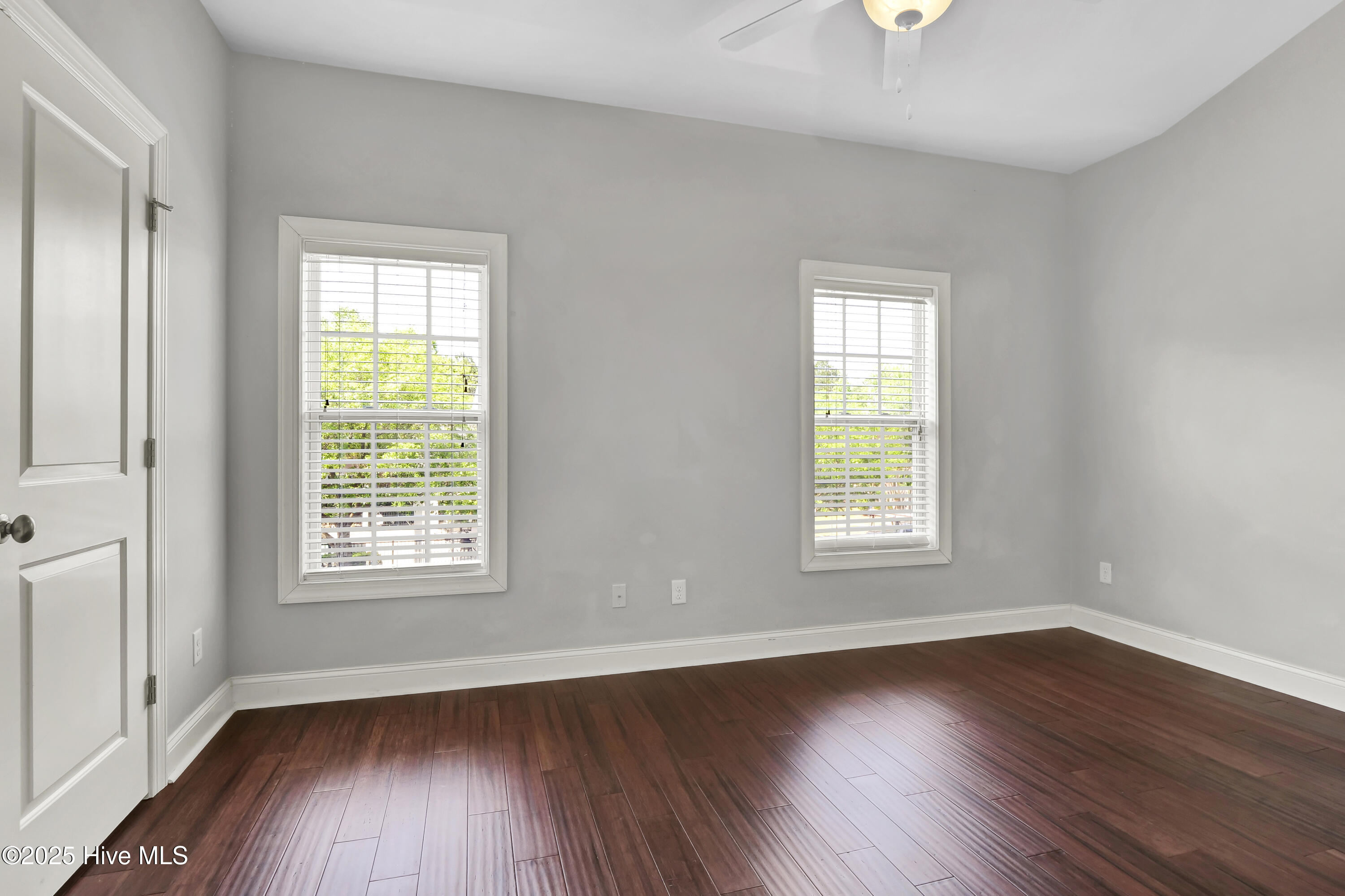 4814 Exton Park Loop Property Photo 24