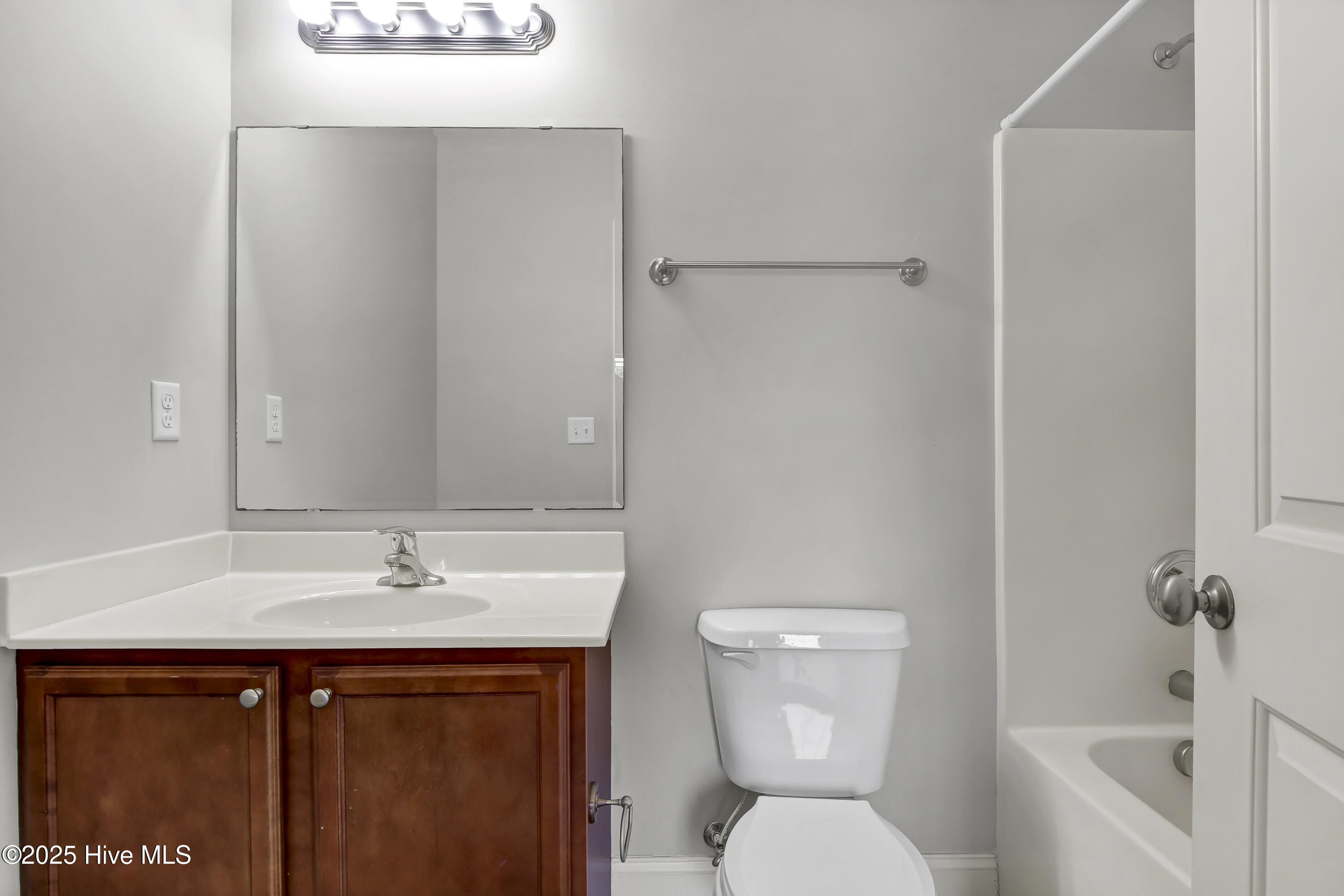 4814 Exton Park Loop Property Photo 26