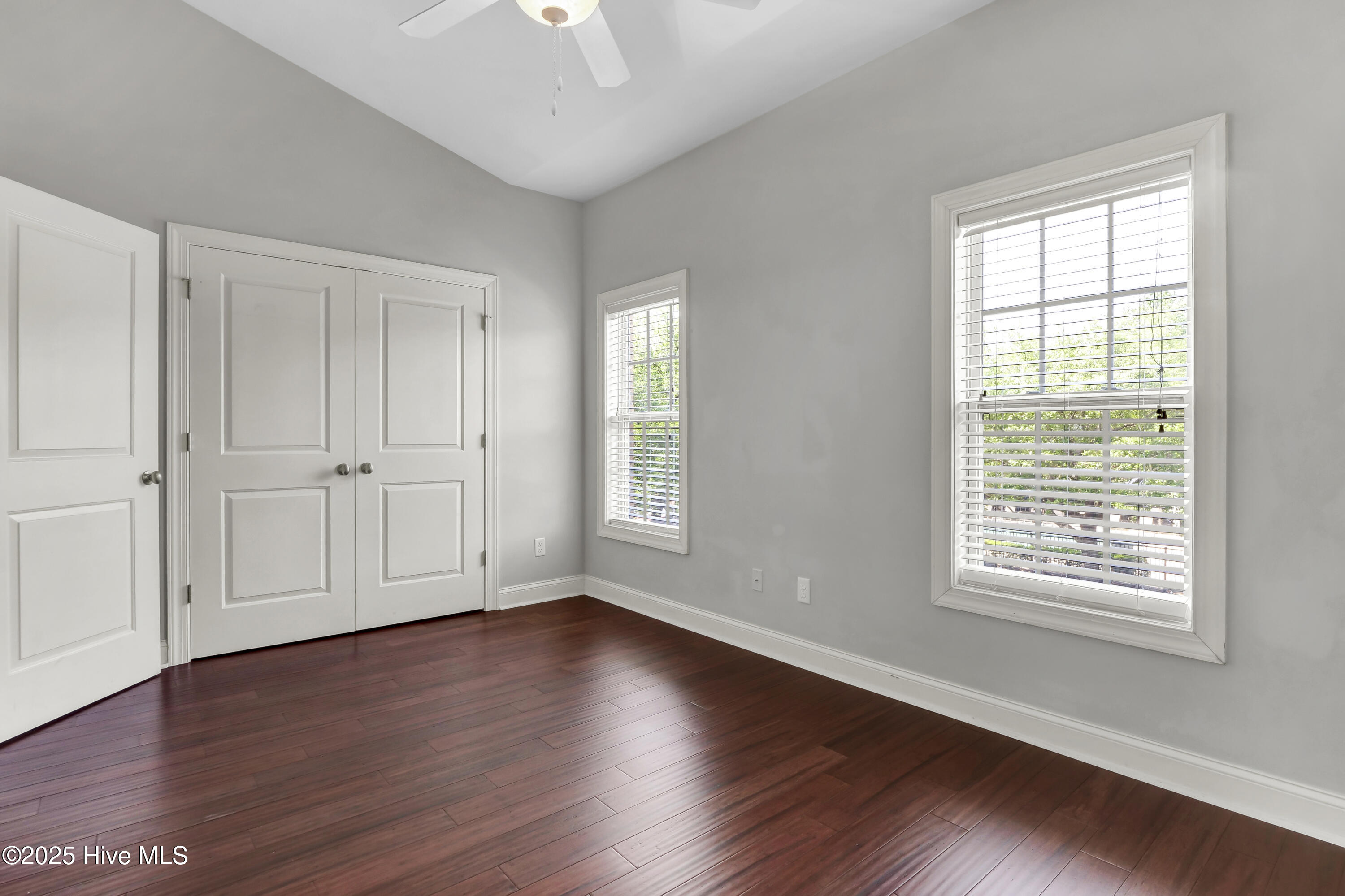 4814 Exton Park Loop Property Photo 27