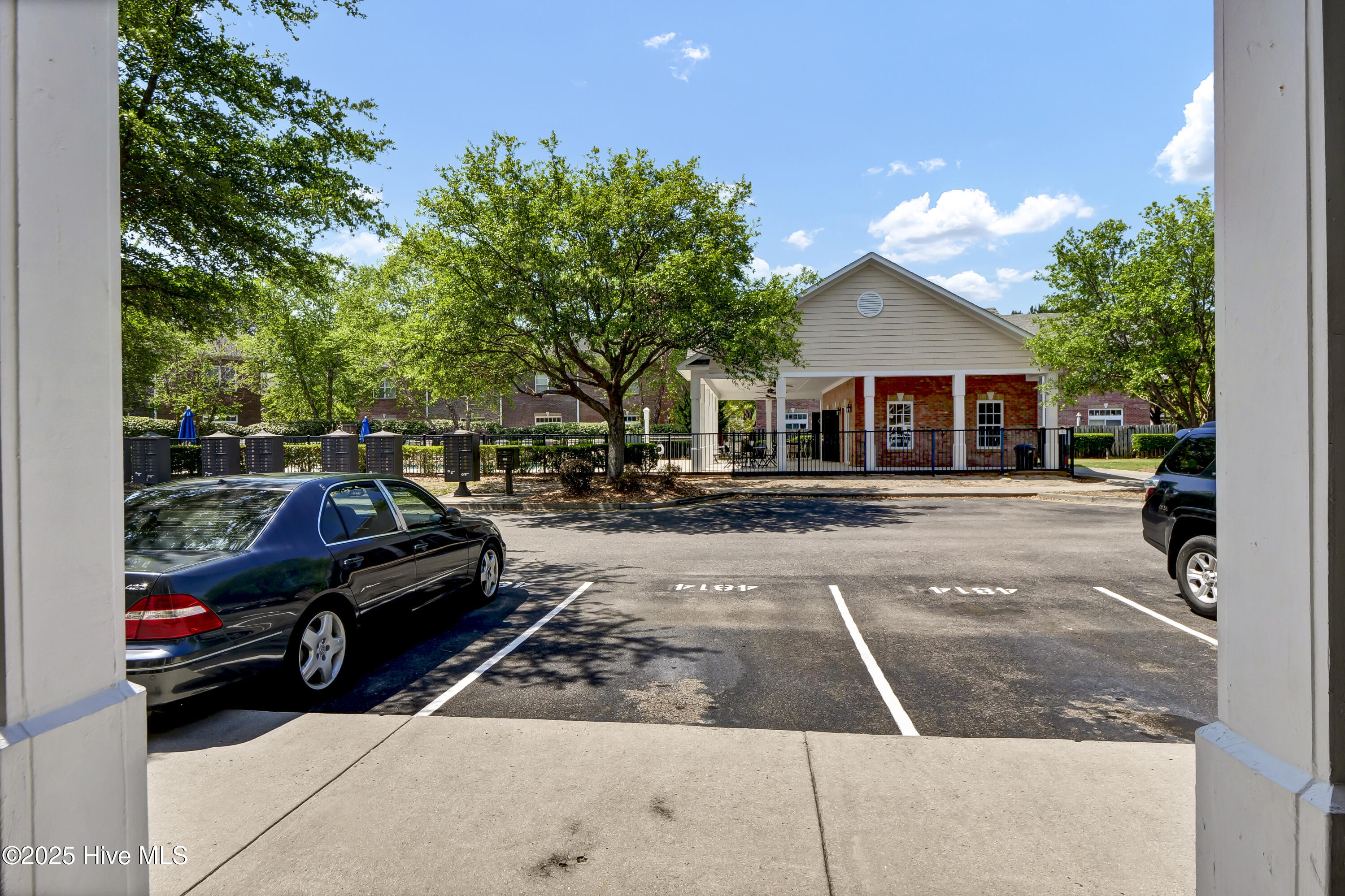 4814 Exton Park Loop Property Photo 28