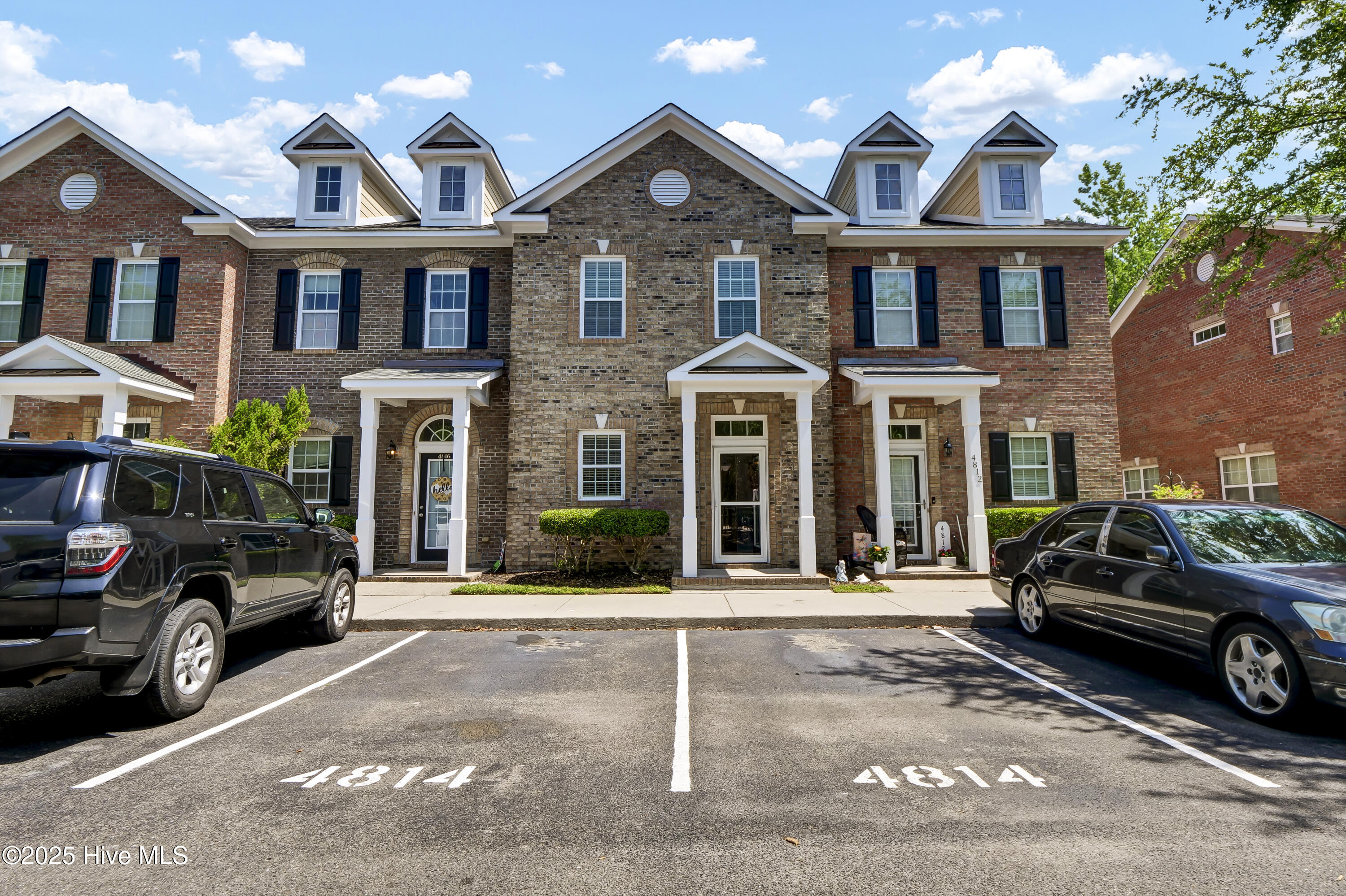 4814 Exton Park Loop Property Photo 29