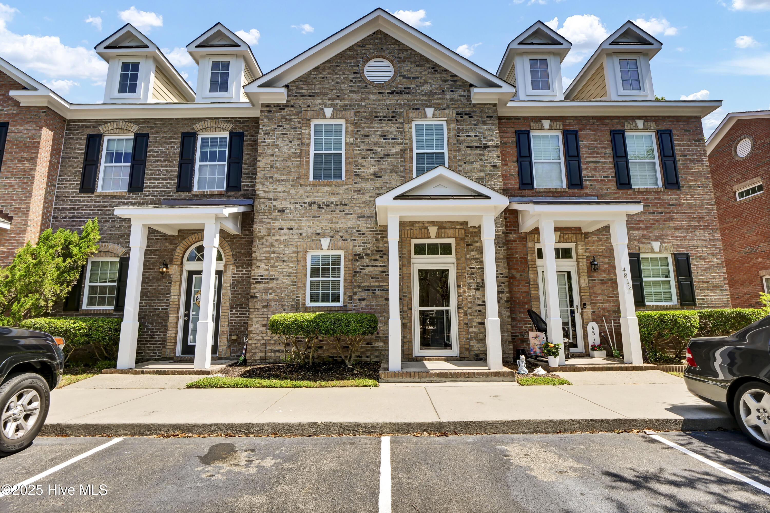 4814 Exton Park Loop Property Photo 30