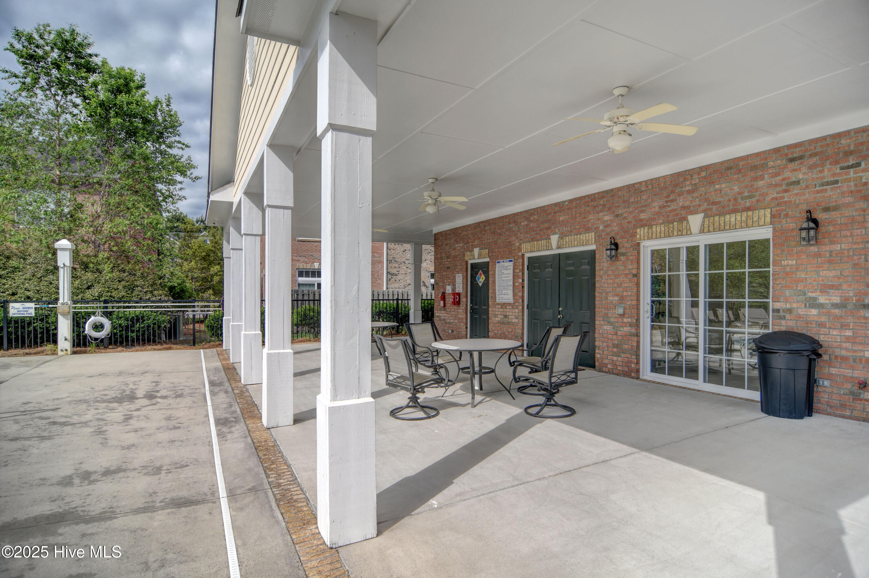 4814 Exton Park Loop Property Photo 33