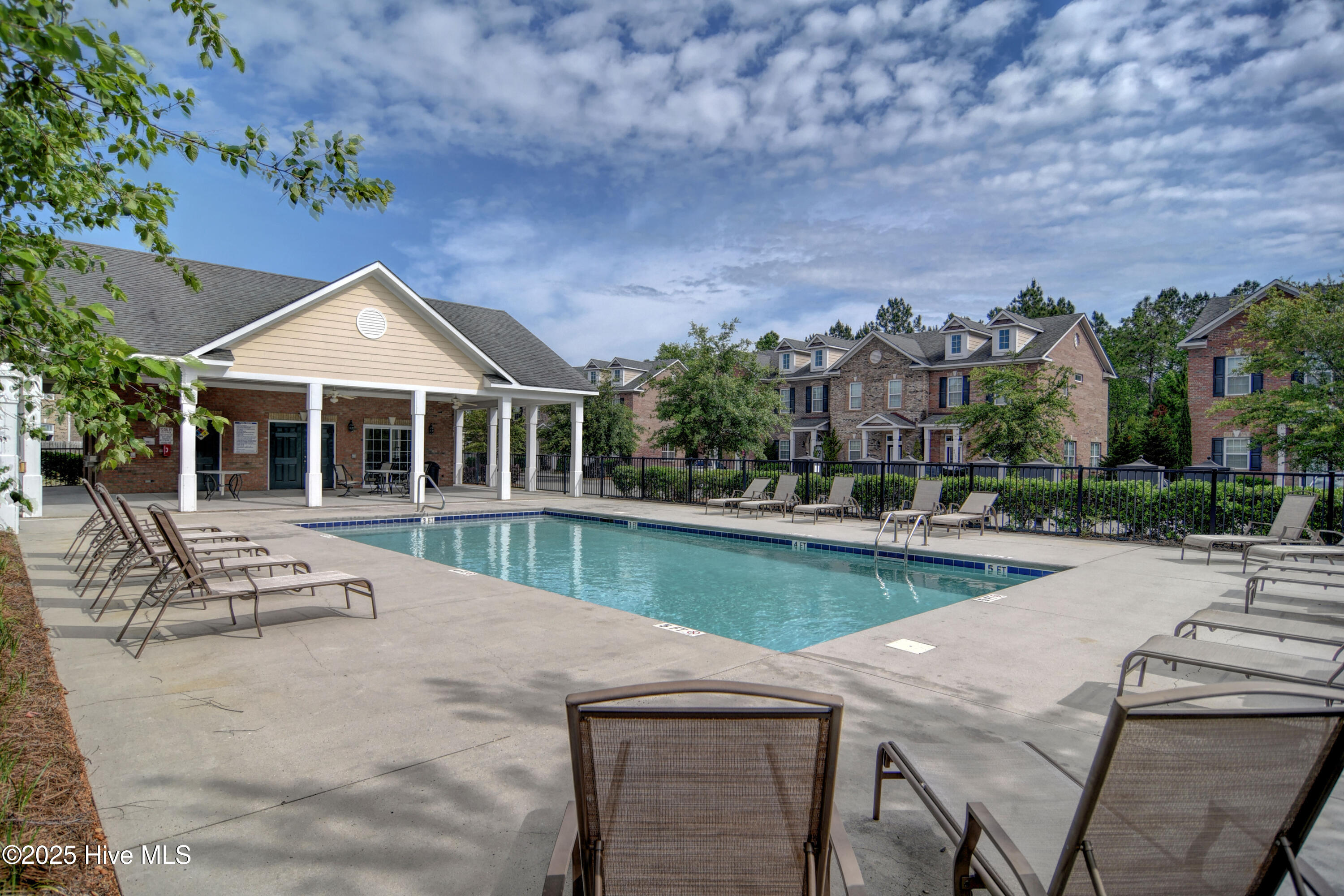 4814 Exton Park Loop Property Photo 34