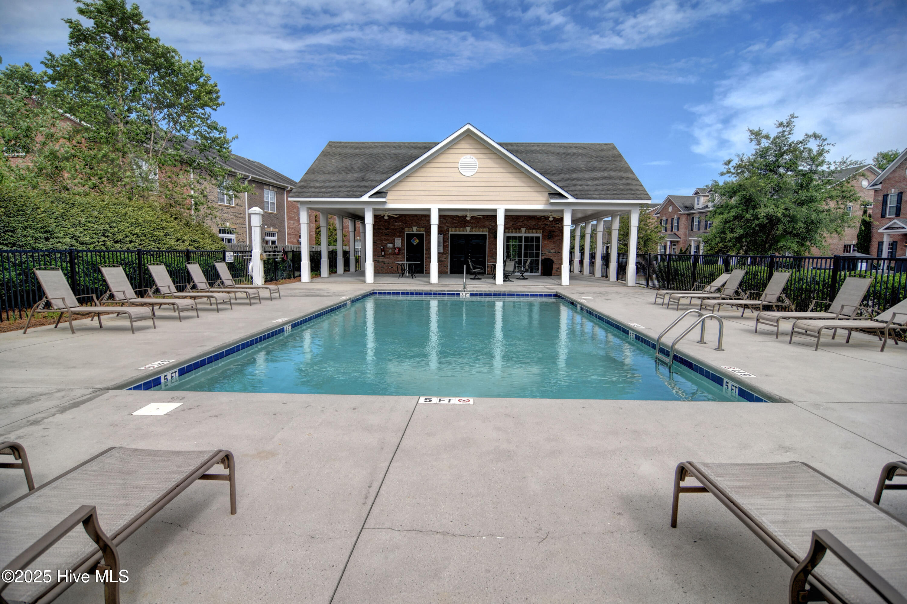 4814 Exton Park Loop Property Photo 35