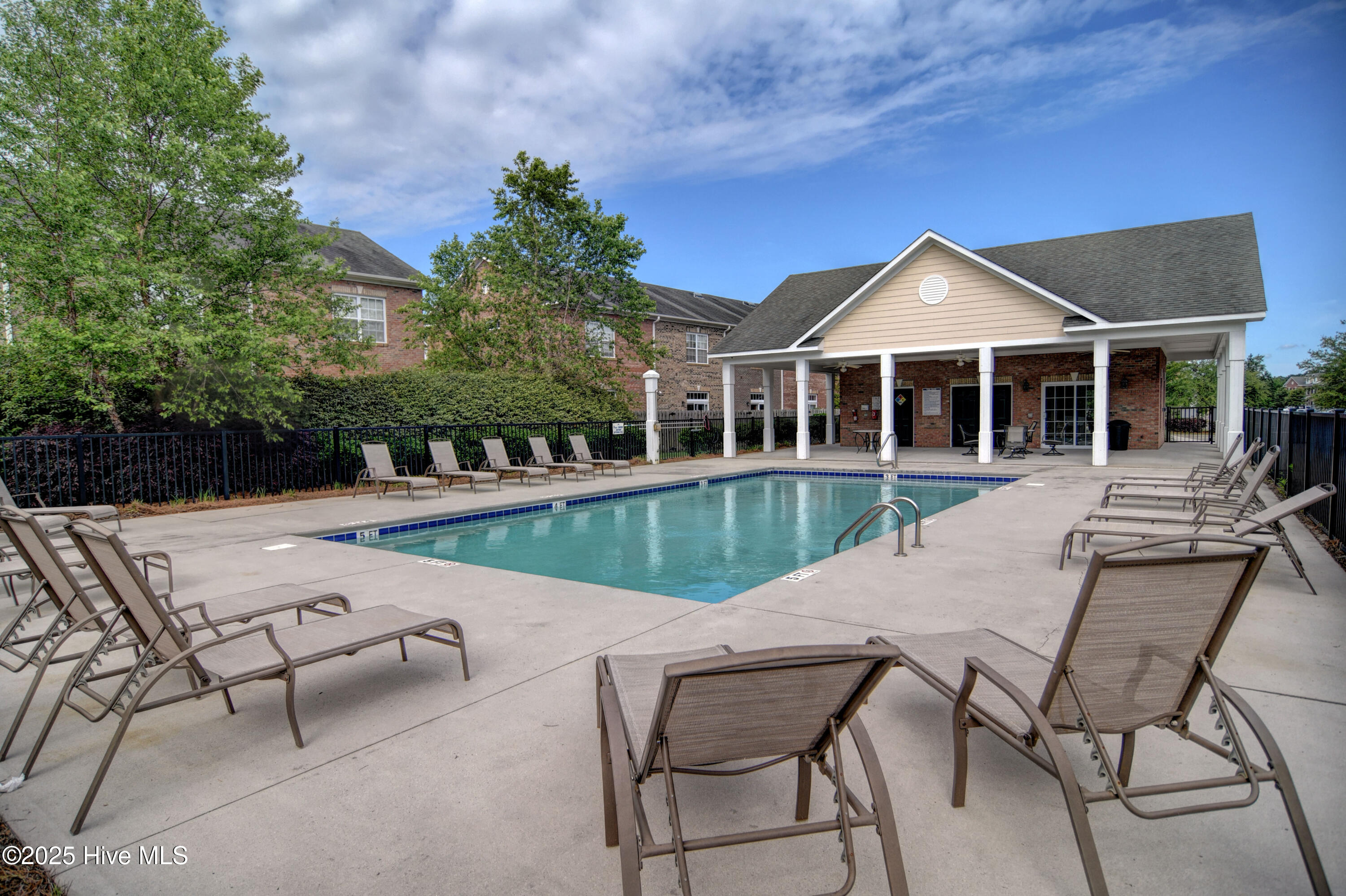 4814 Exton Park Loop Property Photo 36