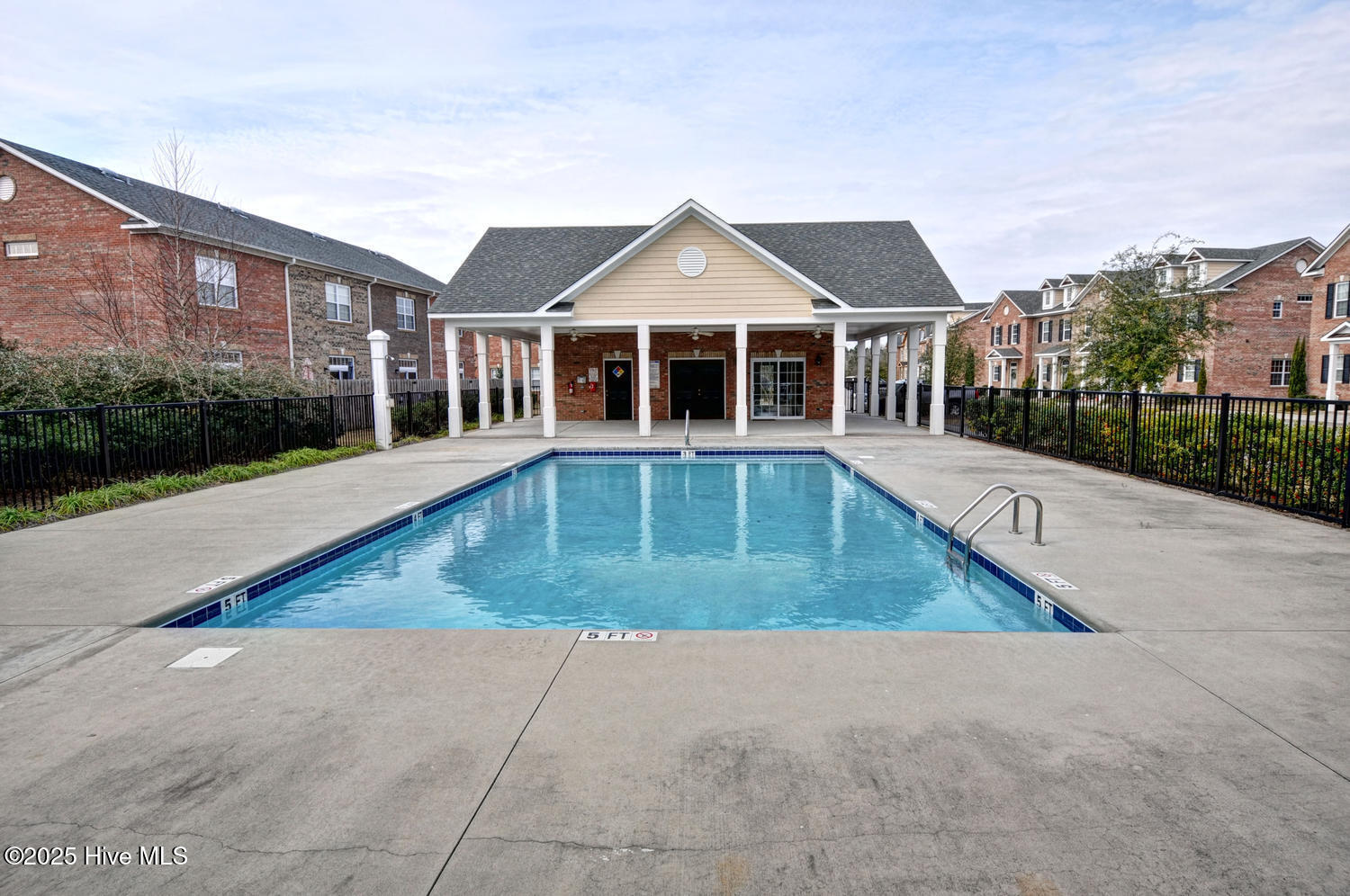 4814 Exton Park Loop Property Photo 37