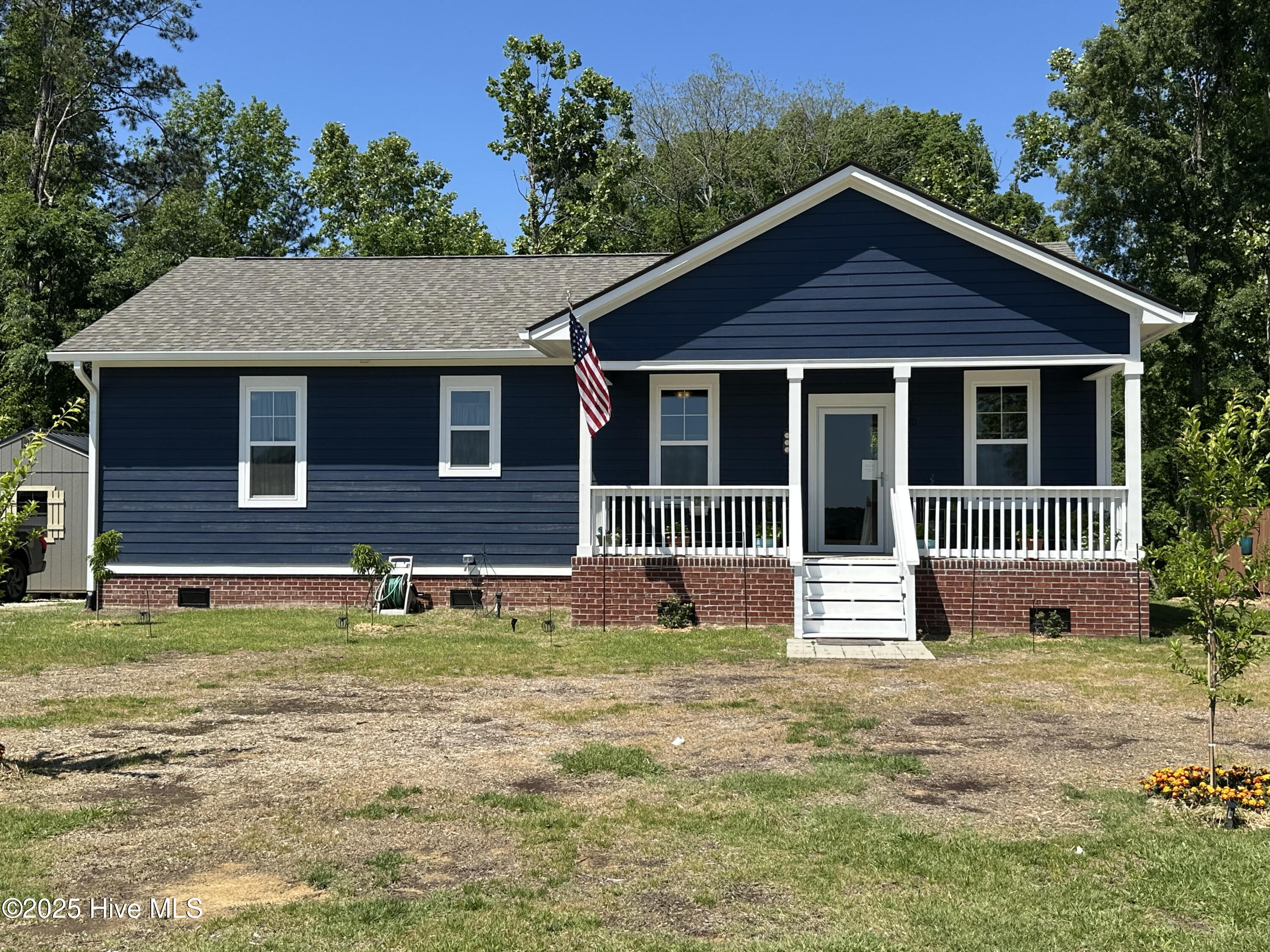 2670 Nc Highway 111 Property Photo 1