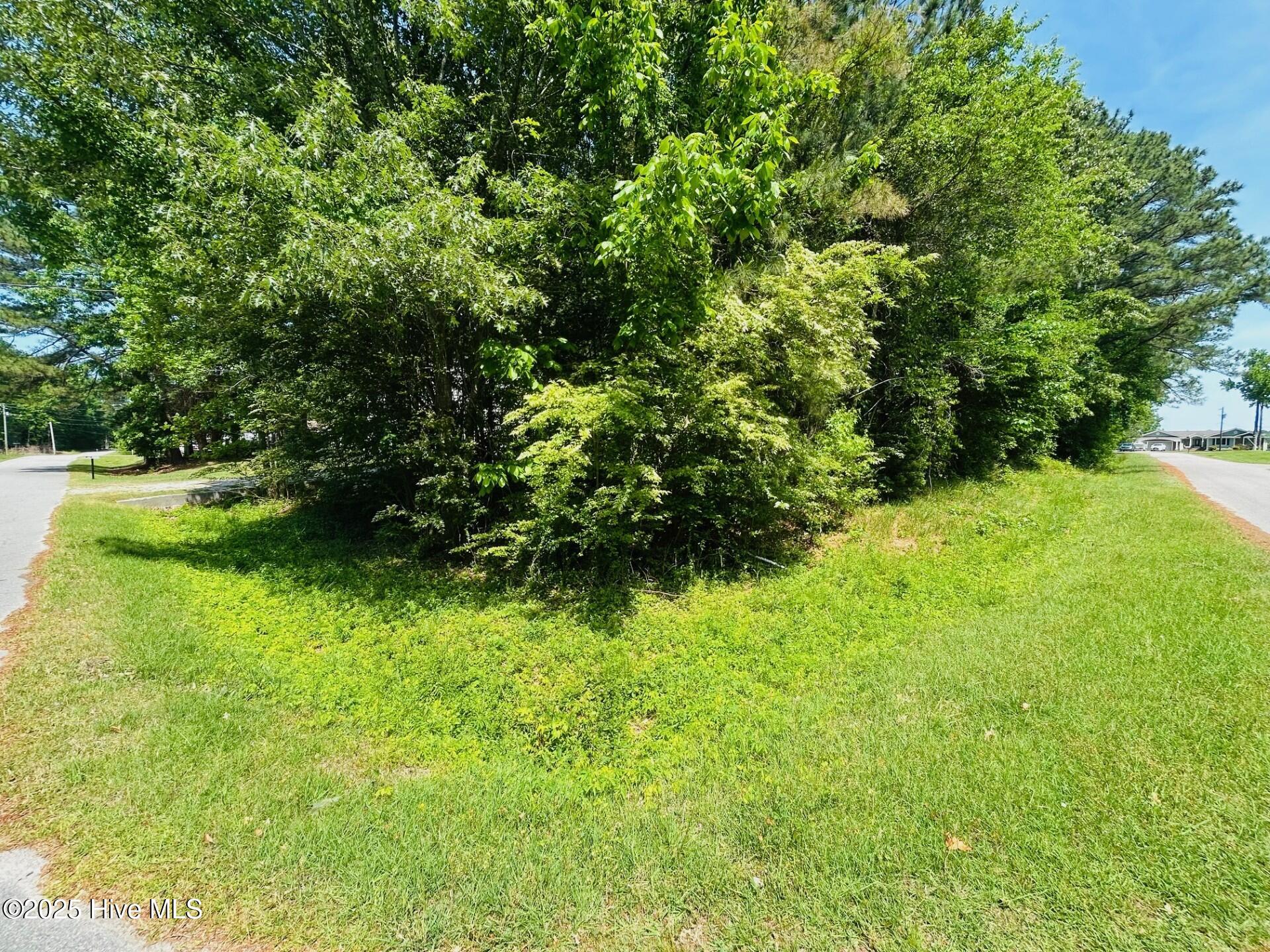 75 Arapahoe Trail Property Photo