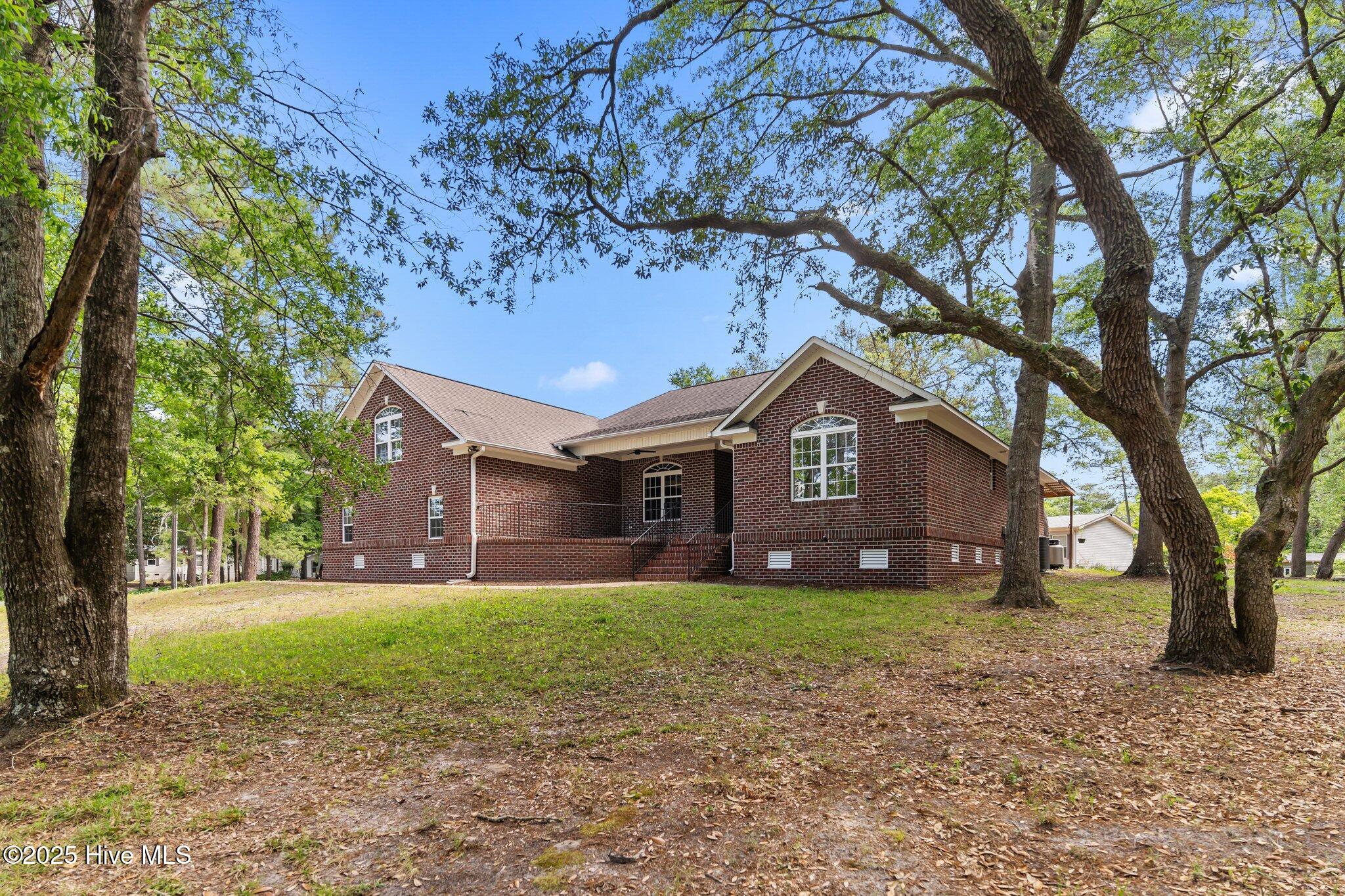 113 Rockledge Road Property Photo