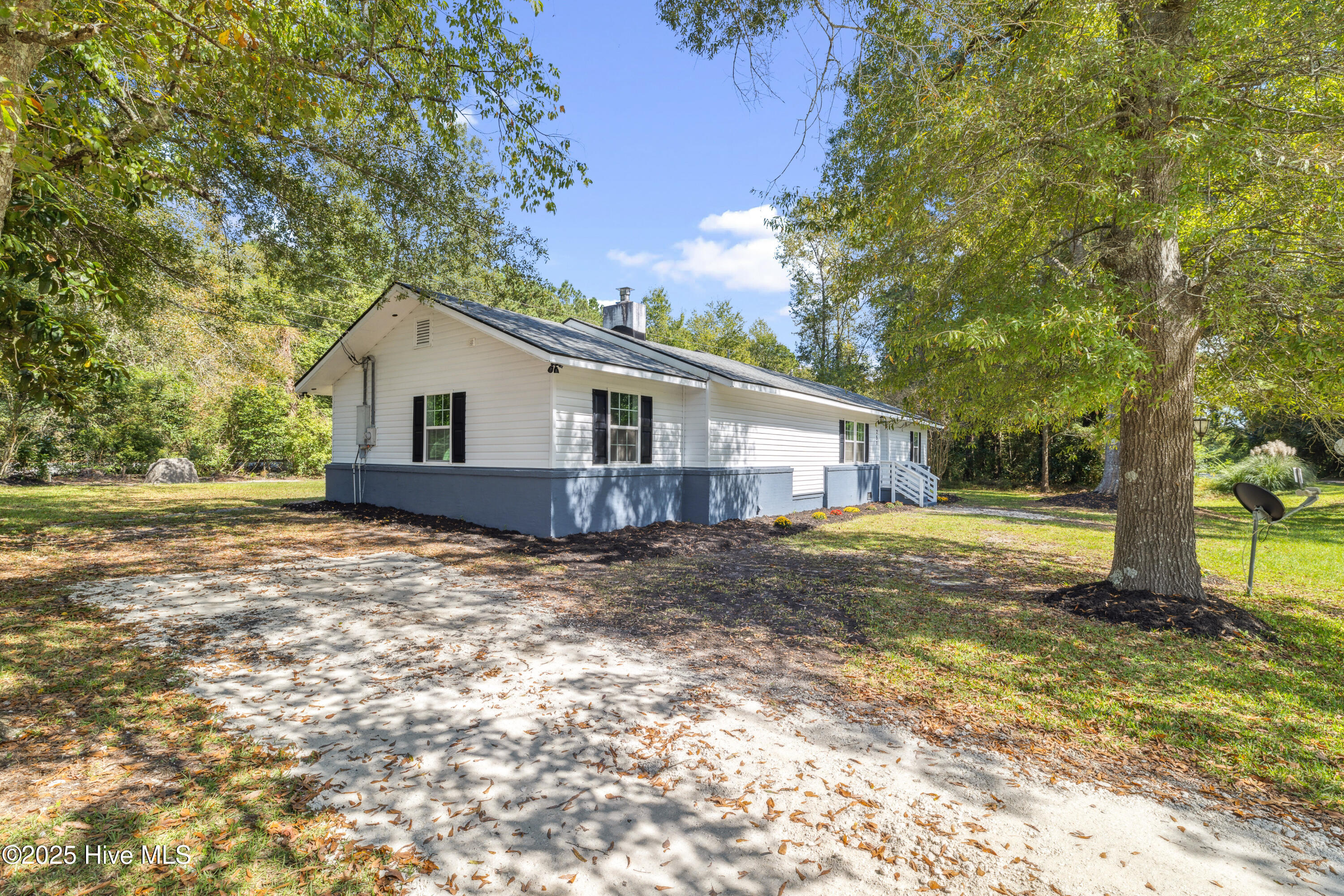 251 Old 87 Road Property Photo 6