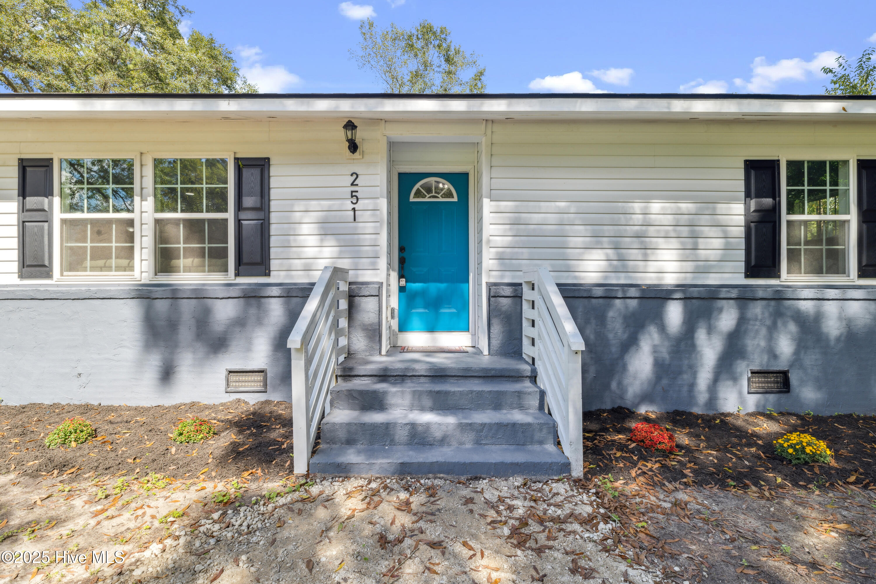 251 Old 87 Road Property Photo 7