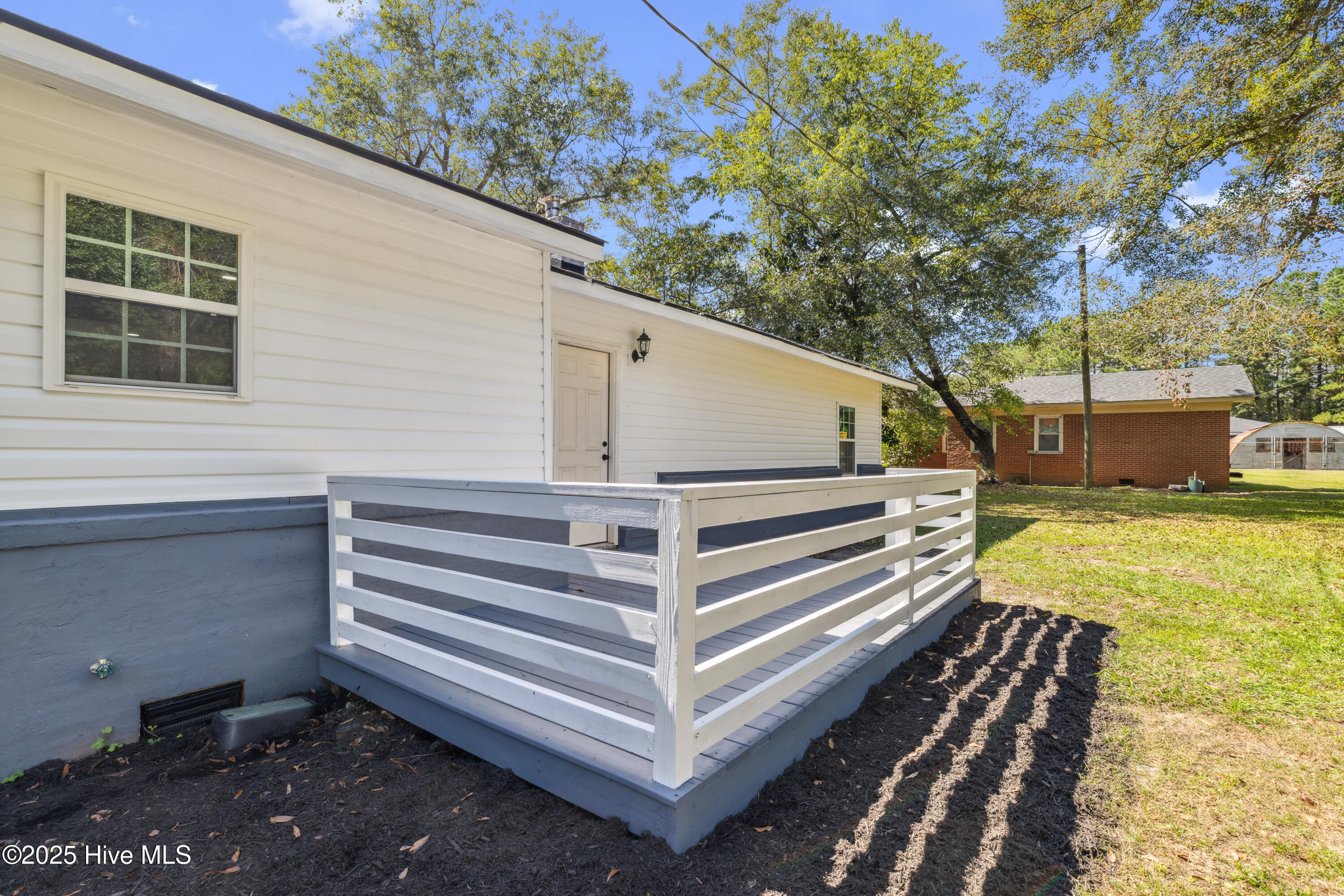 251 Old 87 Road Property Photo 32