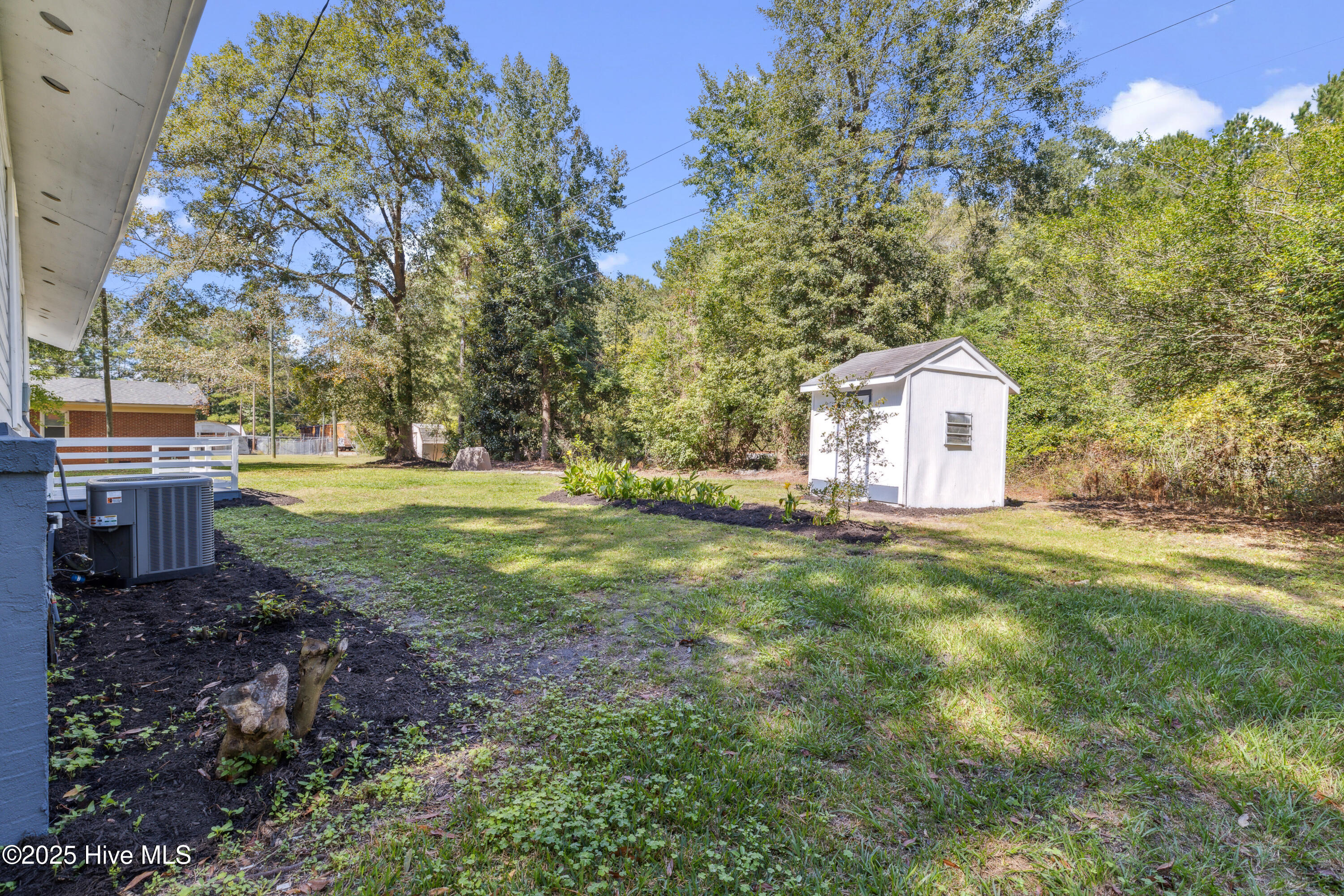 251 Old 87 Road Property Photo 36