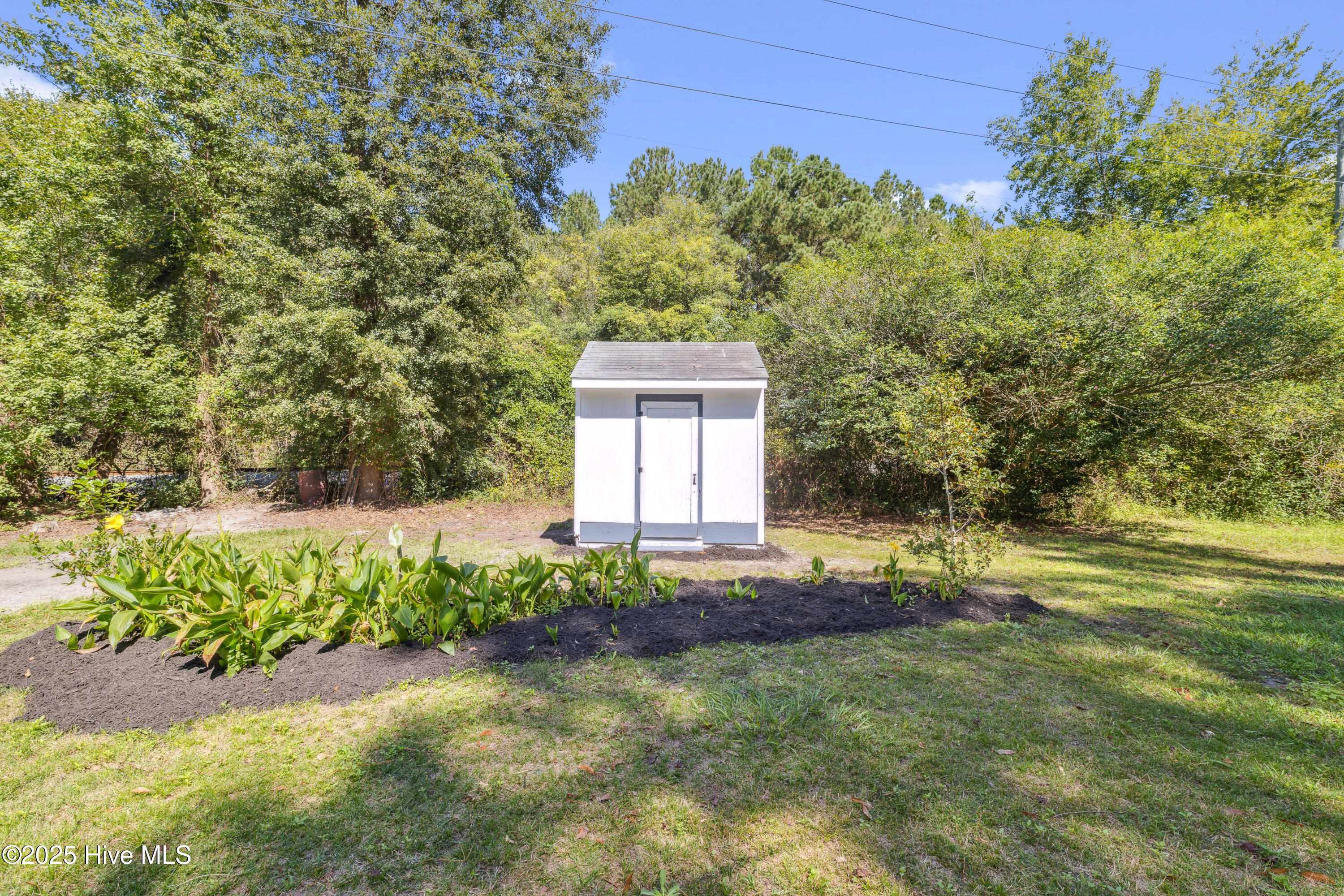 251 Old 87 Road Property Photo 37