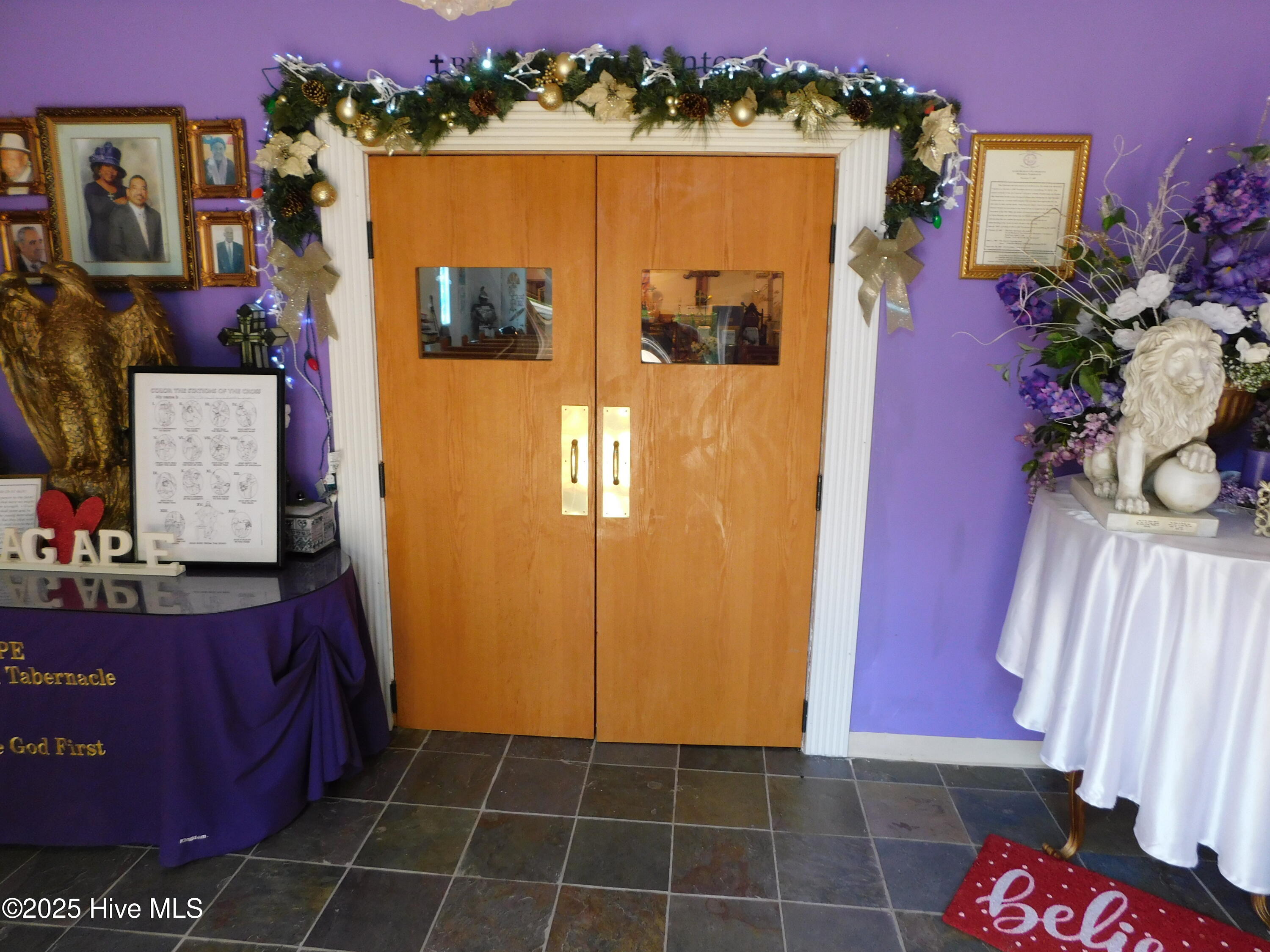 1505 Woodlawn Street Property Photo 5