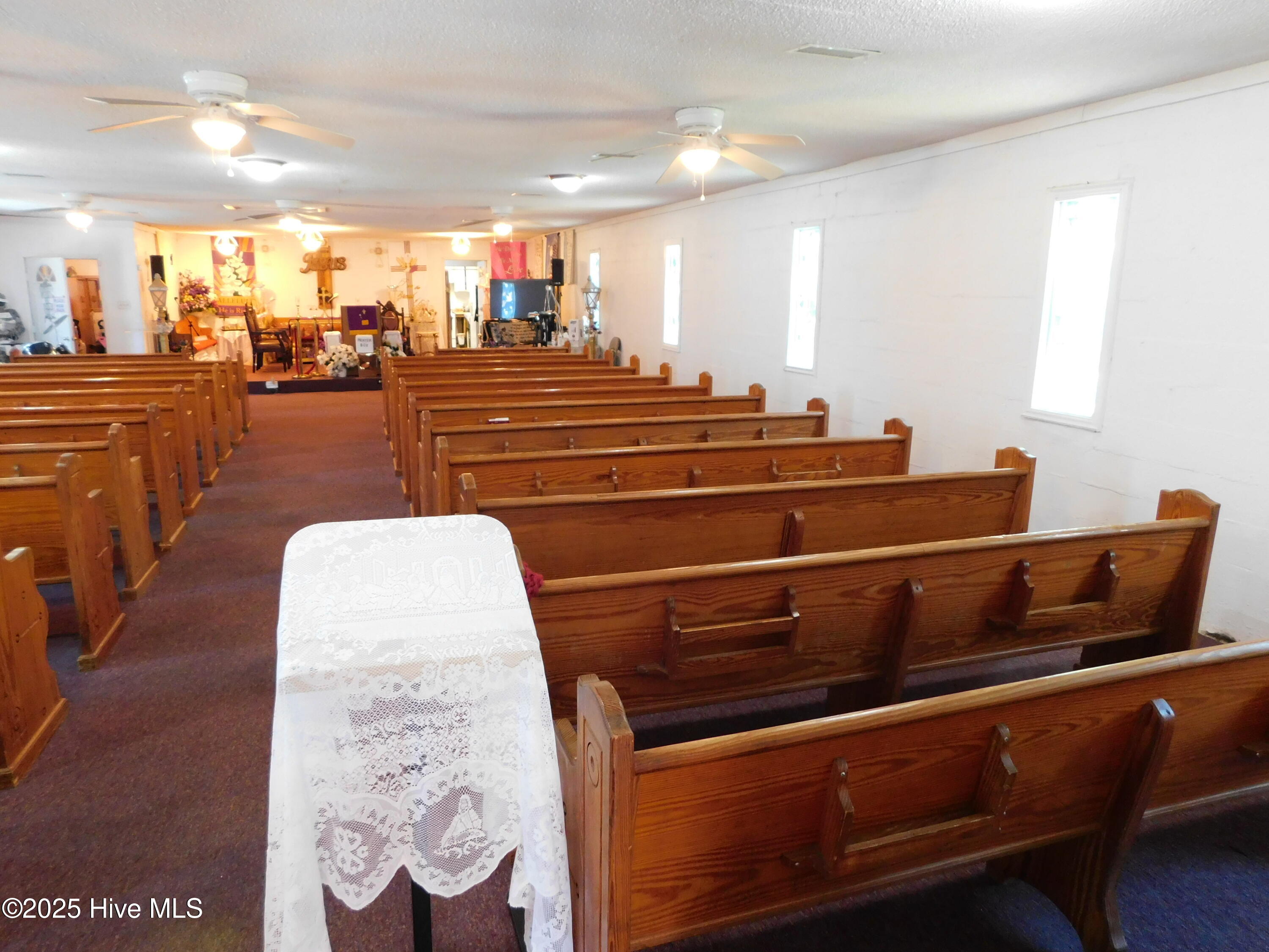 1505 Woodlawn Street Property Photo 8