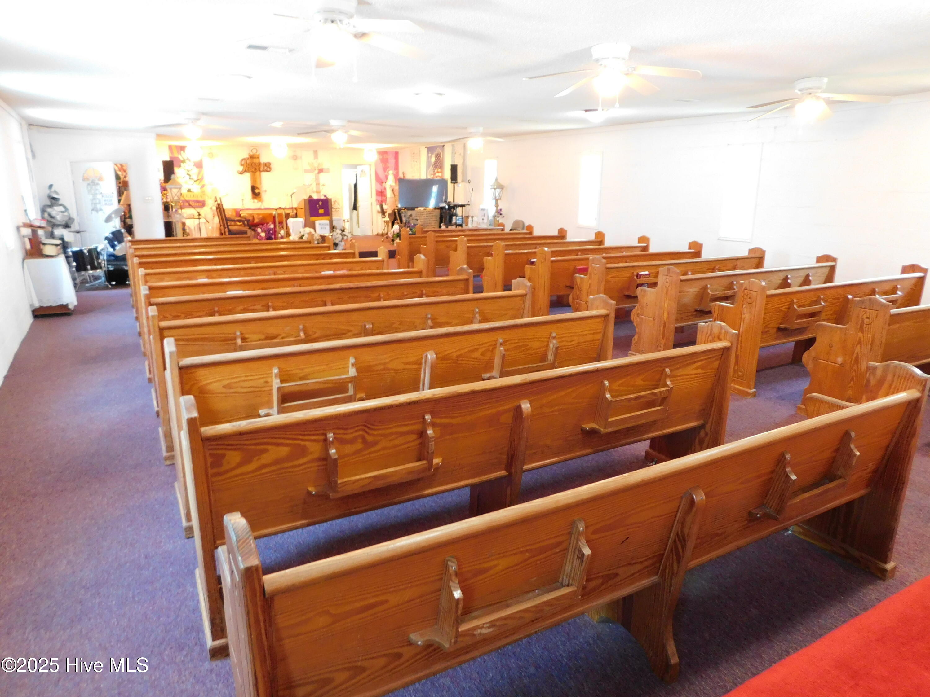 1505 Woodlawn Street Property Photo 9