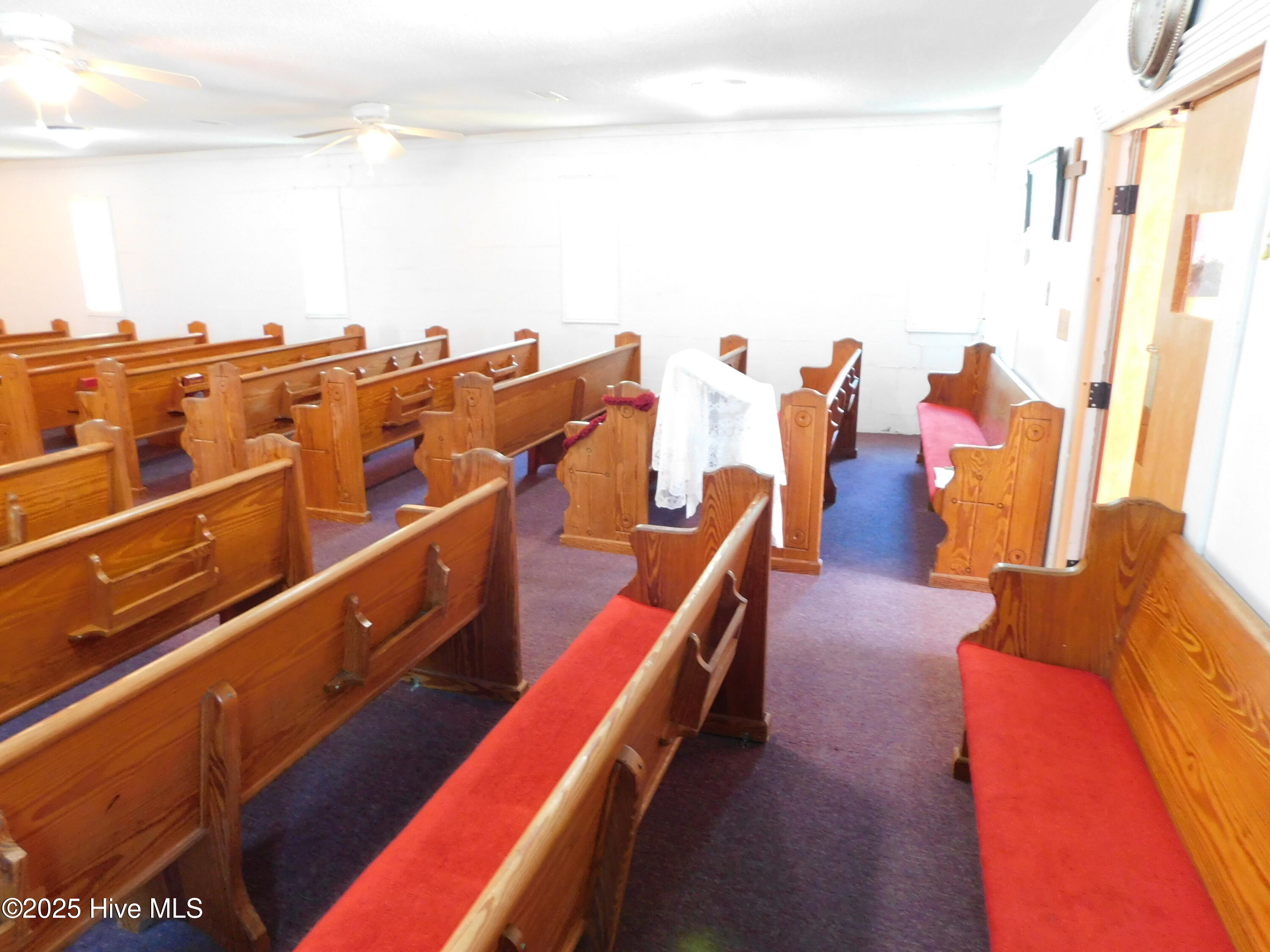 1505 Woodlawn Street Property Photo 10