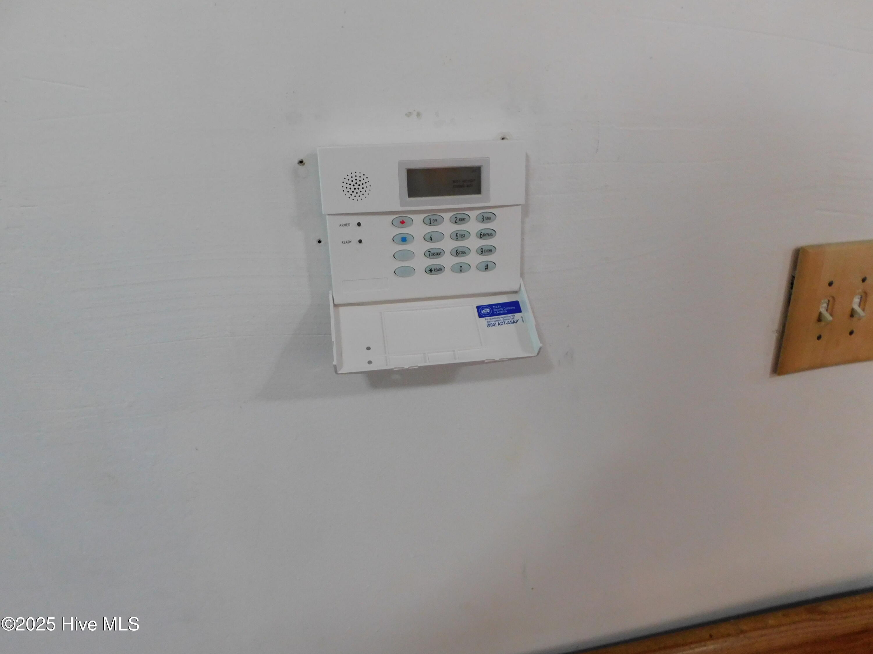 1505 Woodlawn Street Property Photo 11