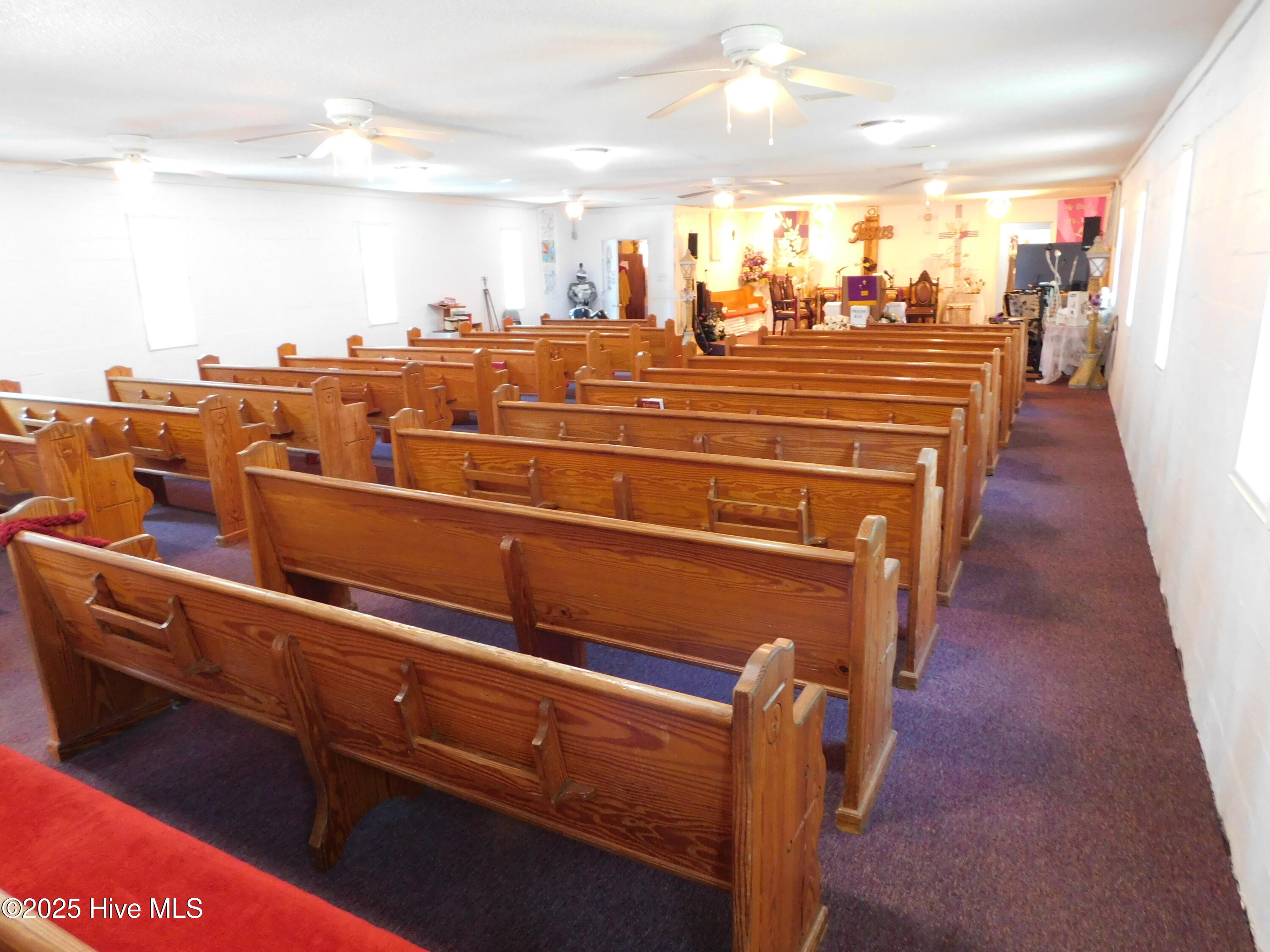 1505 Woodlawn Street Property Photo 15