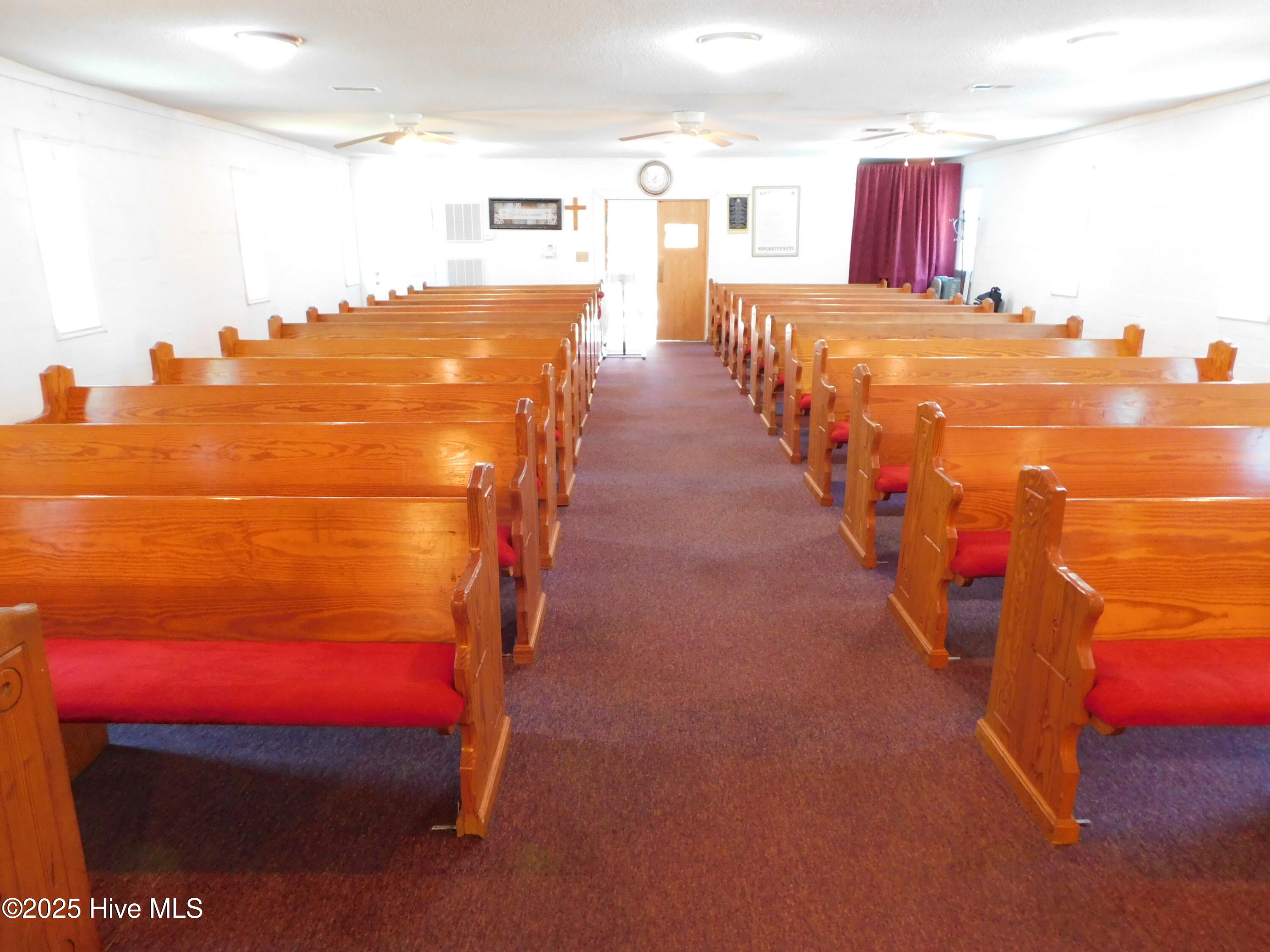 1505 Woodlawn Street Property Photo 22