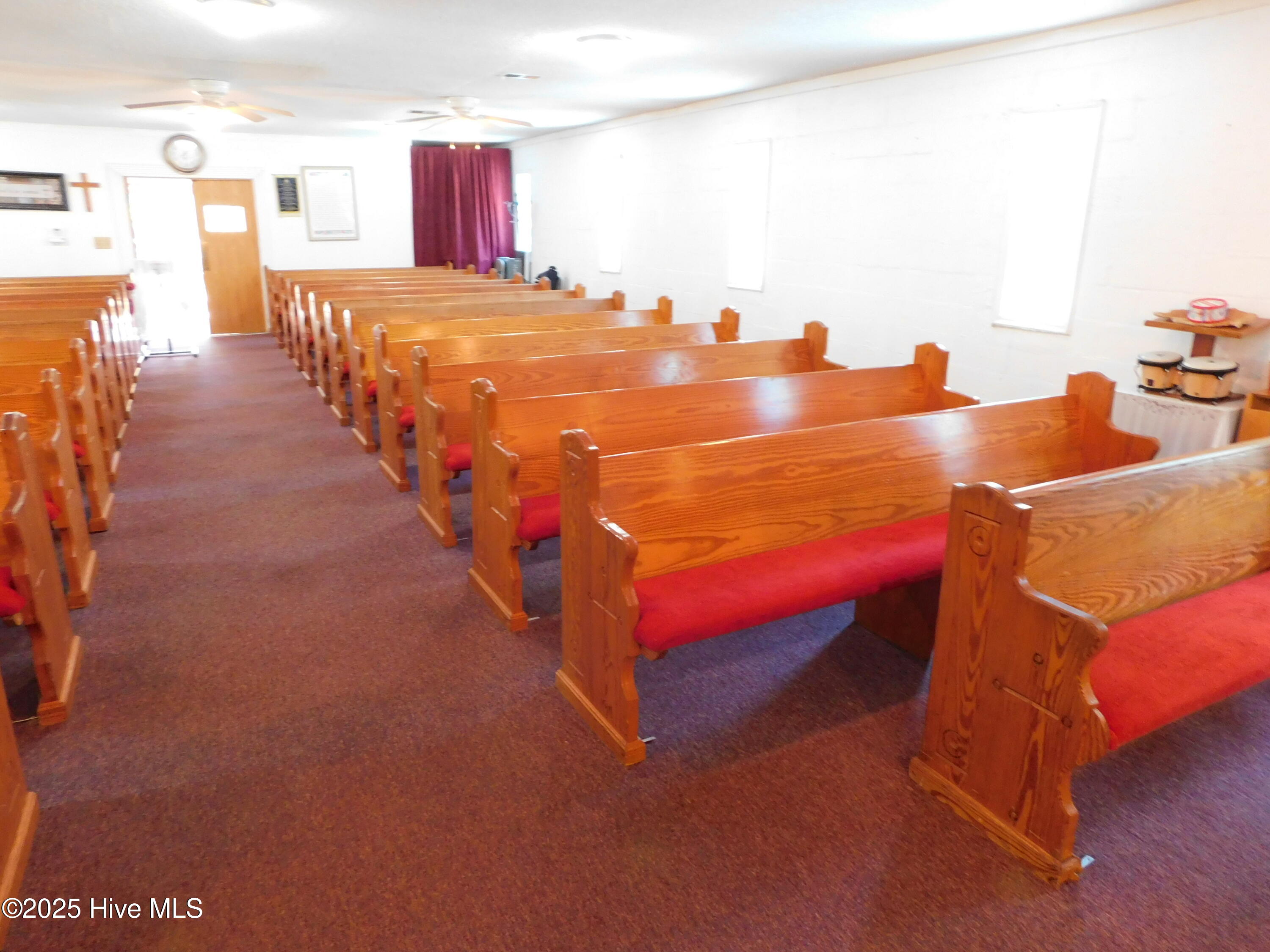 1505 Woodlawn Street Property Photo 23