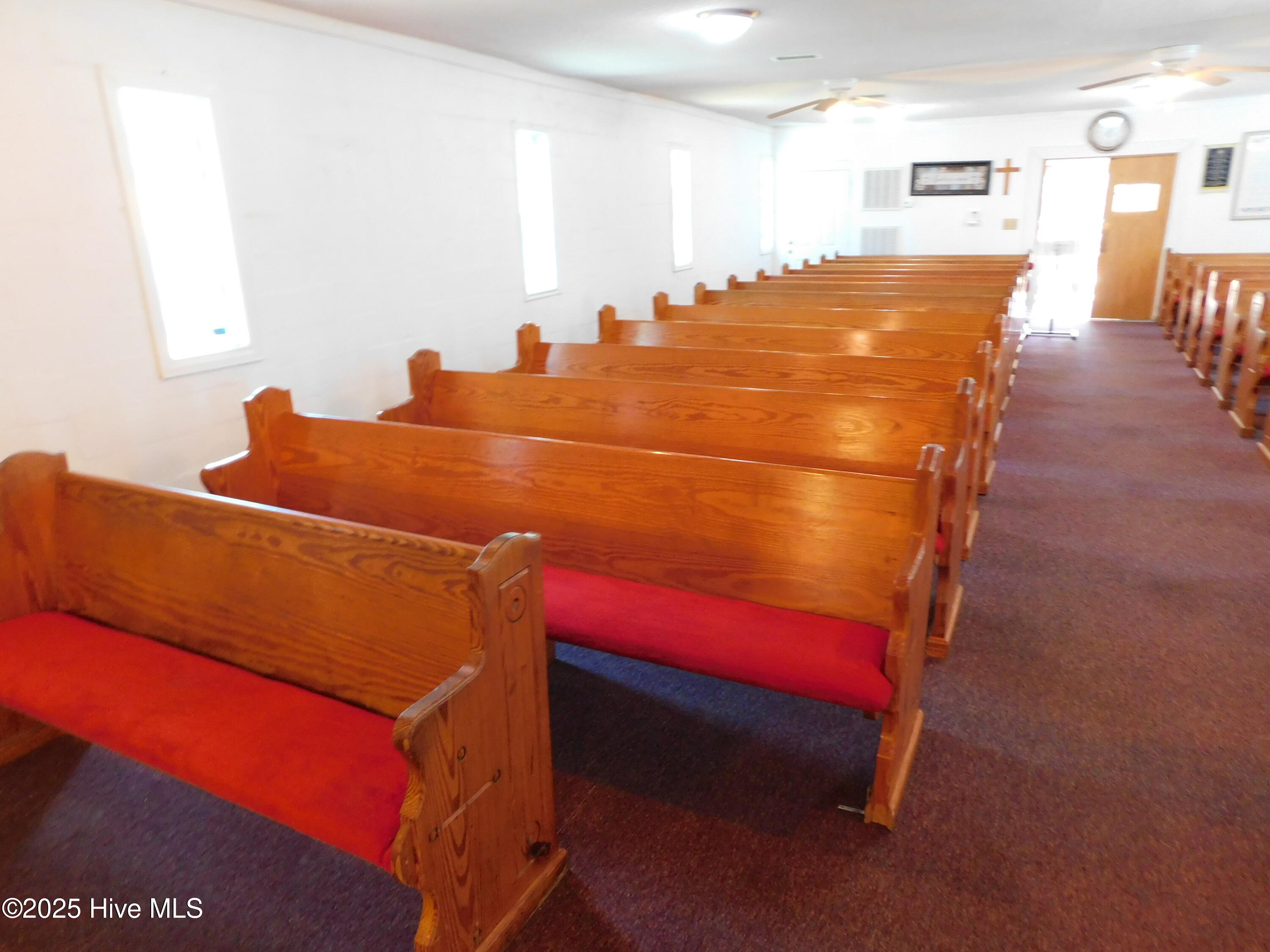 1505 Woodlawn Street Property Photo 24