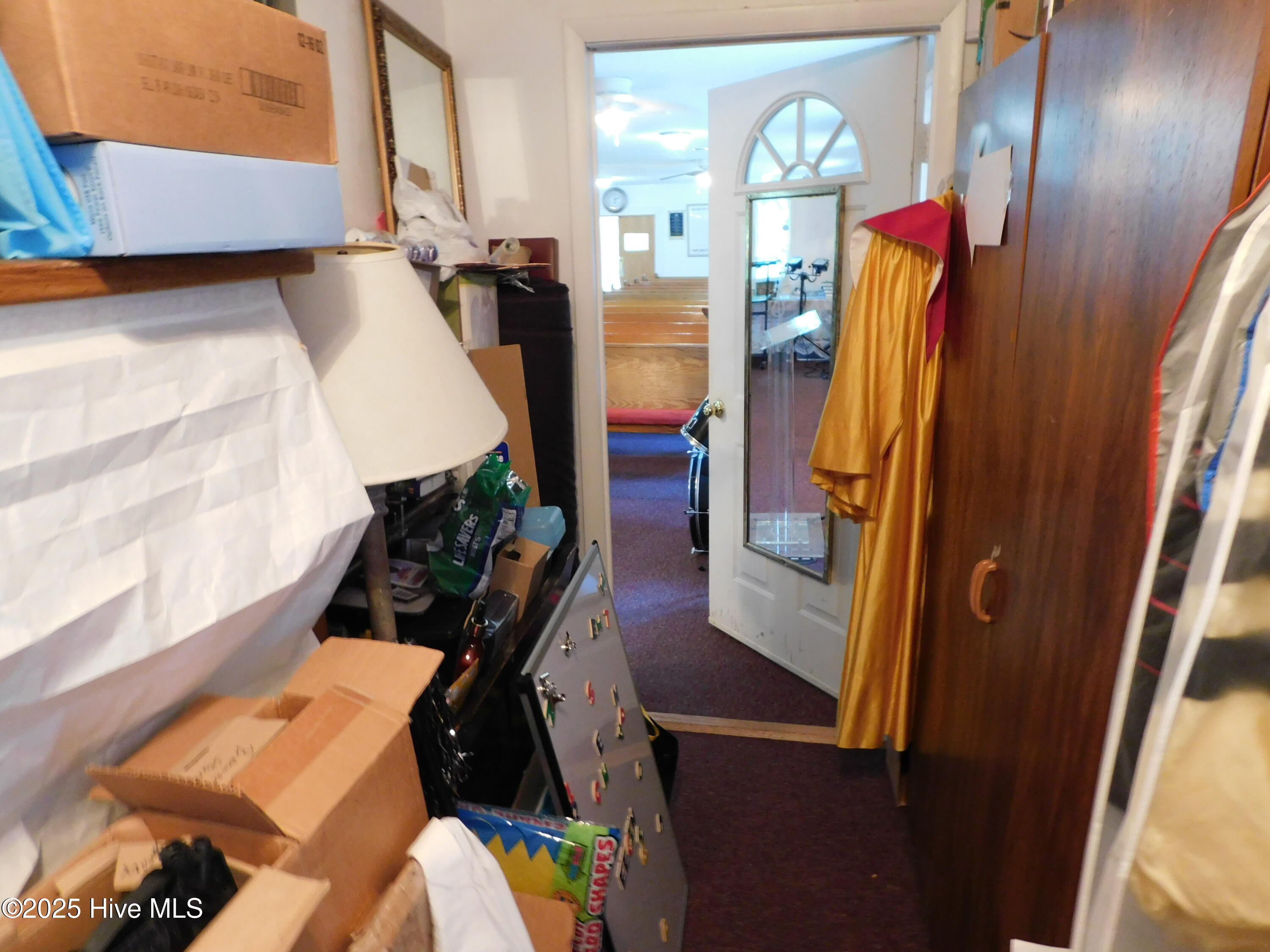 1505 Woodlawn Street Property Photo 26