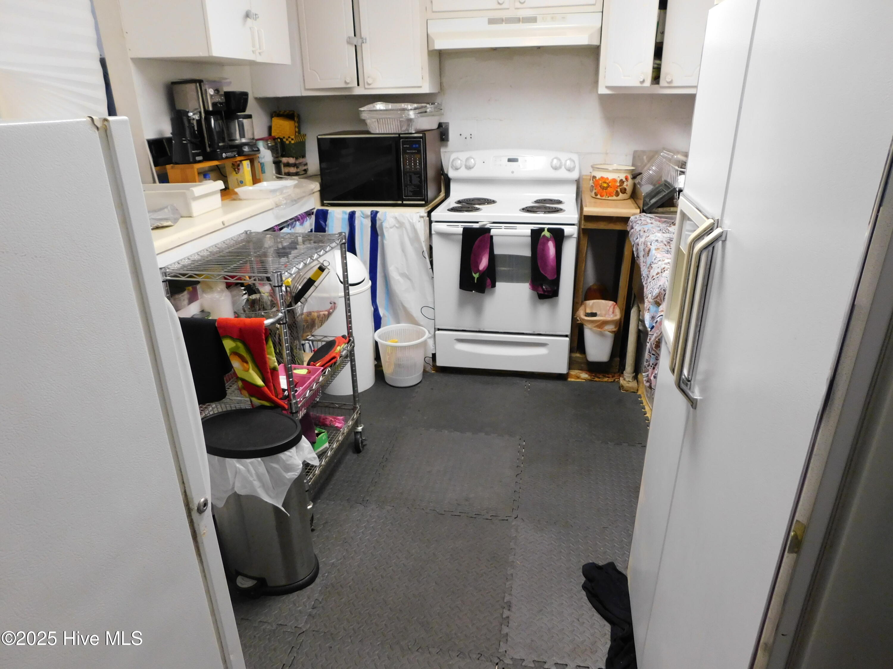 1505 Woodlawn Street Property Photo 29