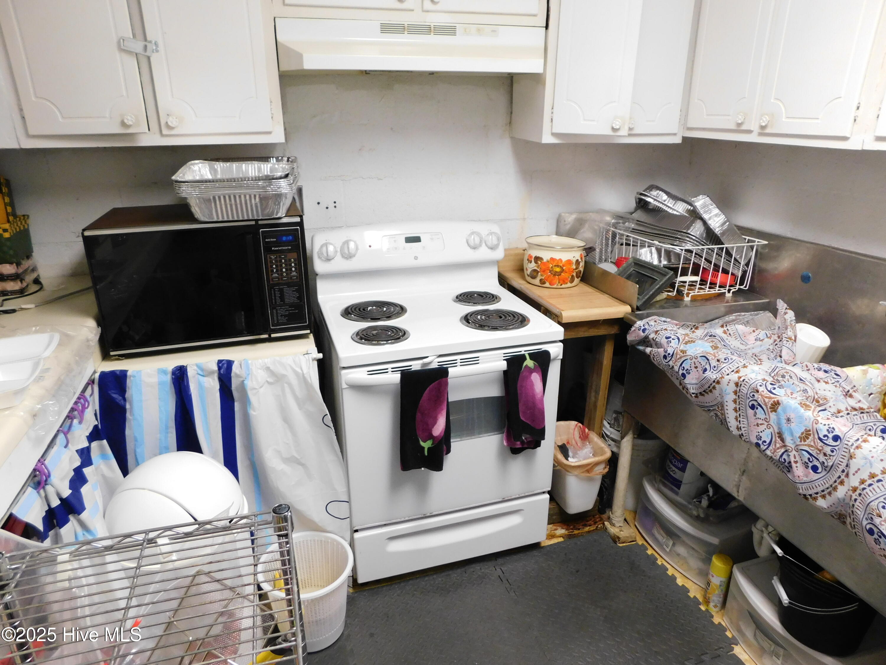 1505 Woodlawn Street Property Photo 31