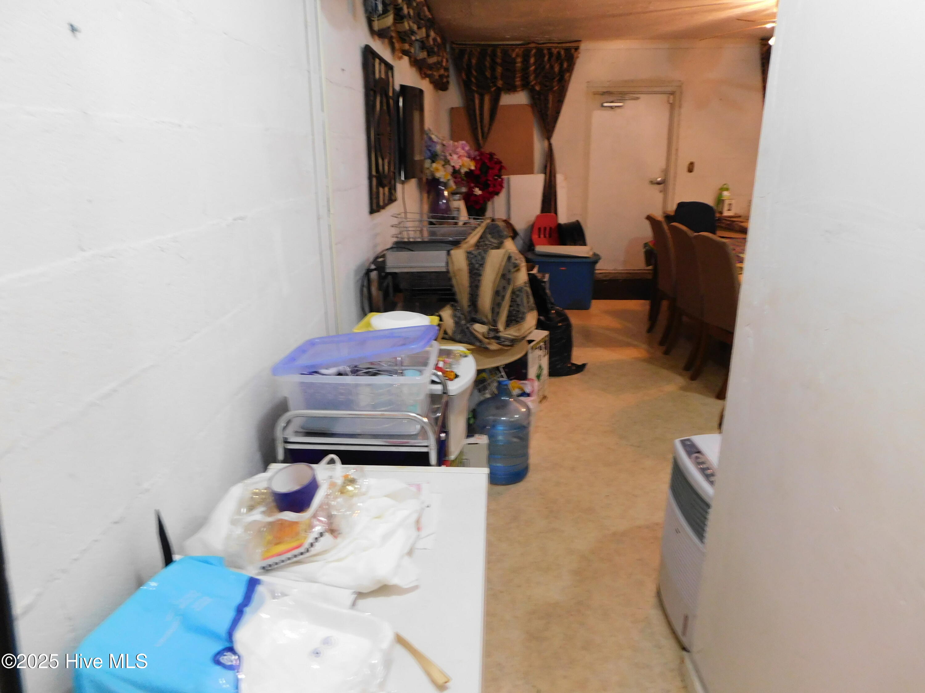 1505 Woodlawn Street Property Photo 35