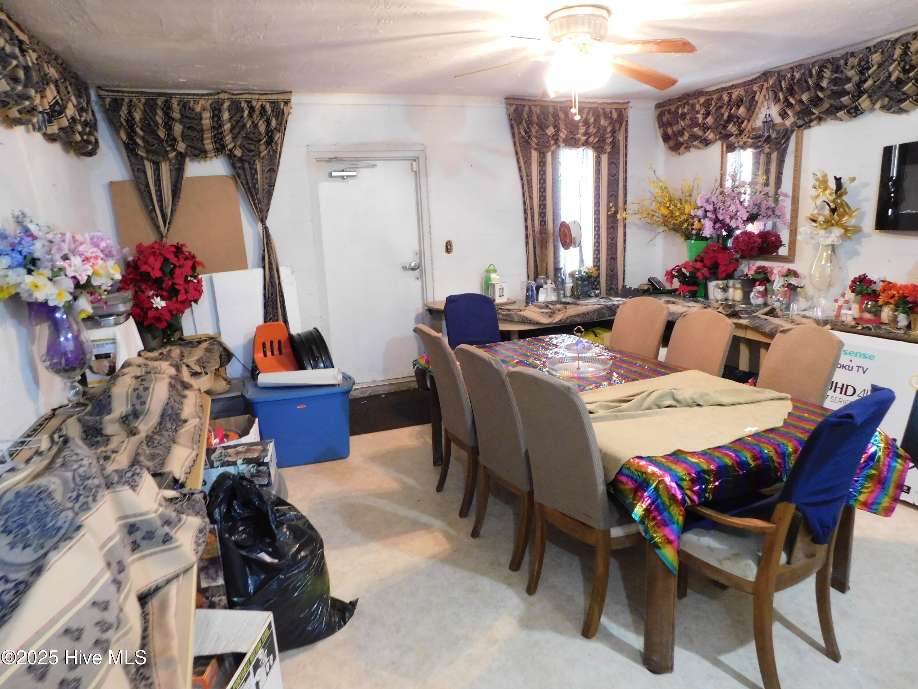 1505 Woodlawn Street Property Photo 36