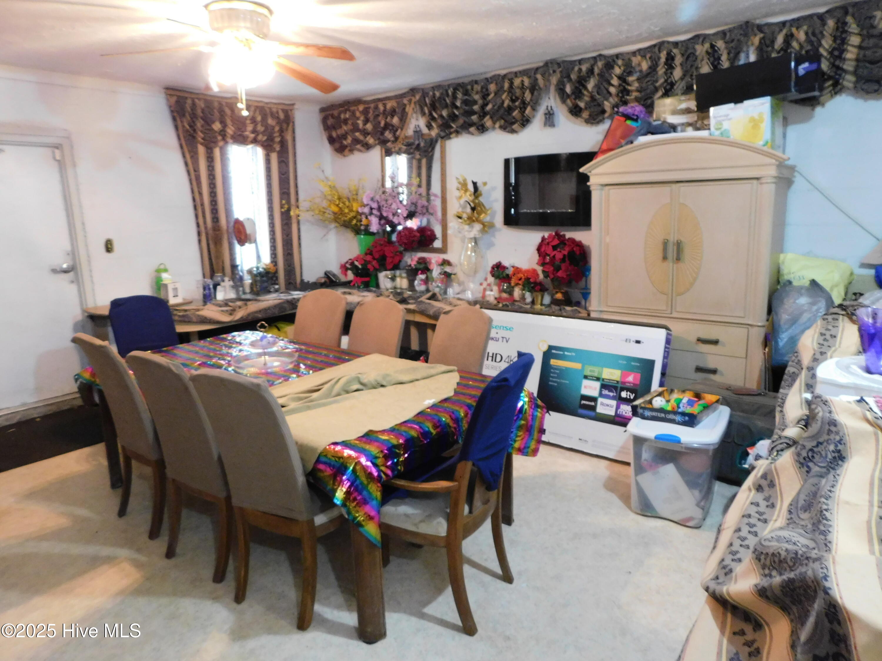1505 Woodlawn Street Property Photo 37