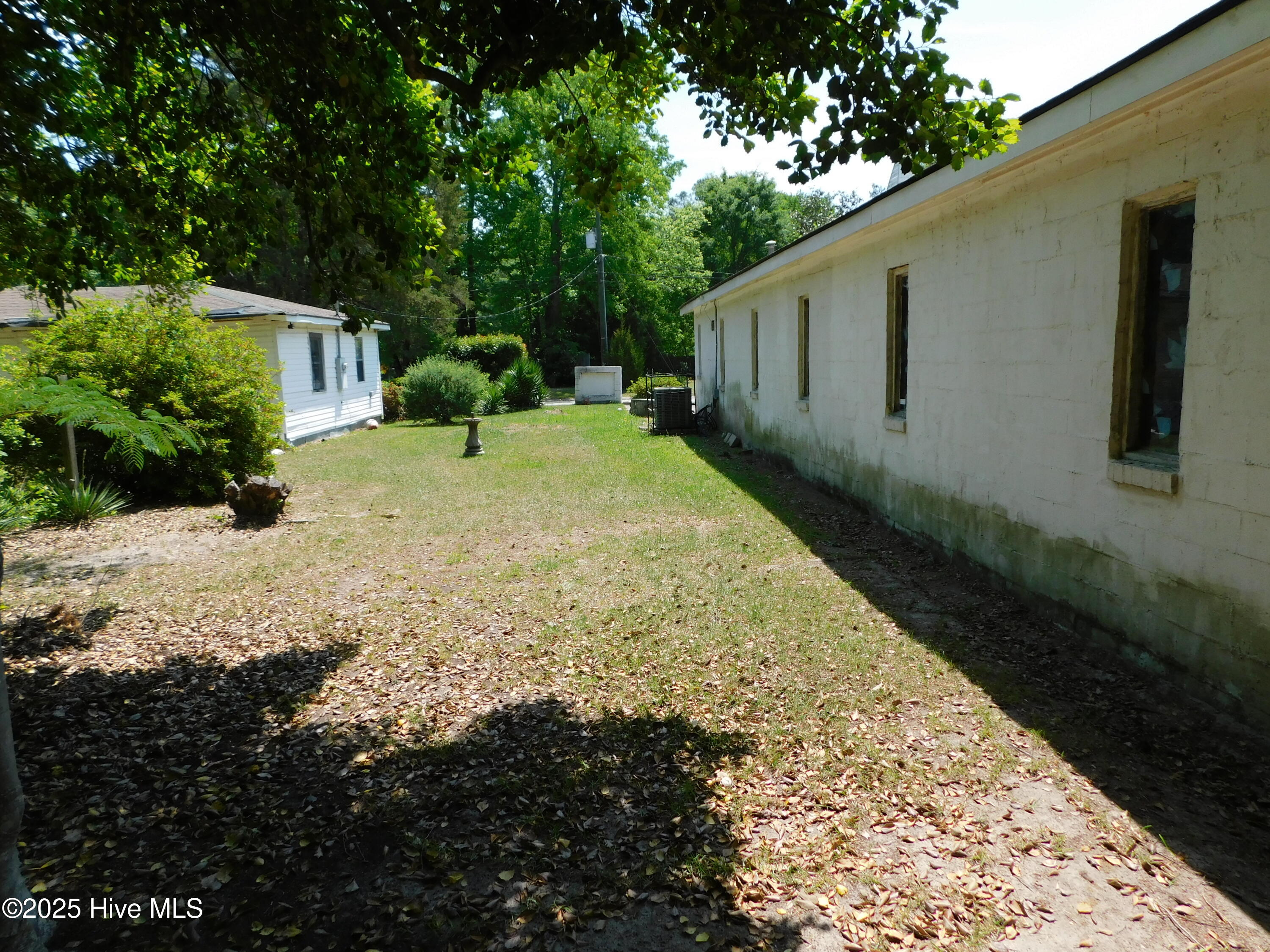 1505 Woodlawn Street Property Photo 53