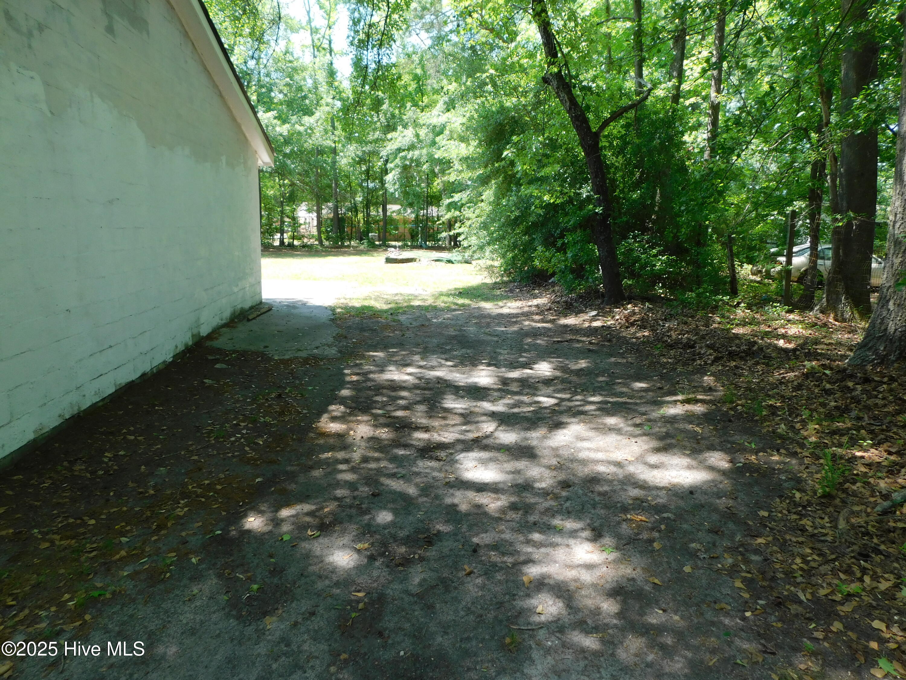 1505 Woodlawn Street Property Photo 54