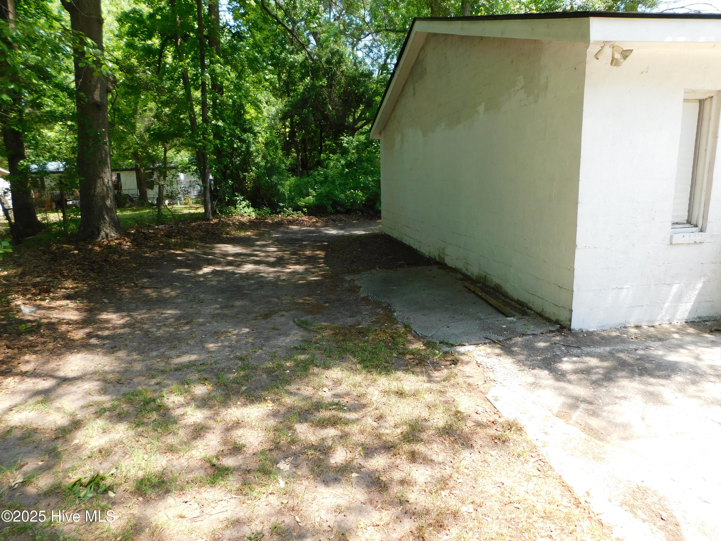 1505 Woodlawn Street Property Photo 57