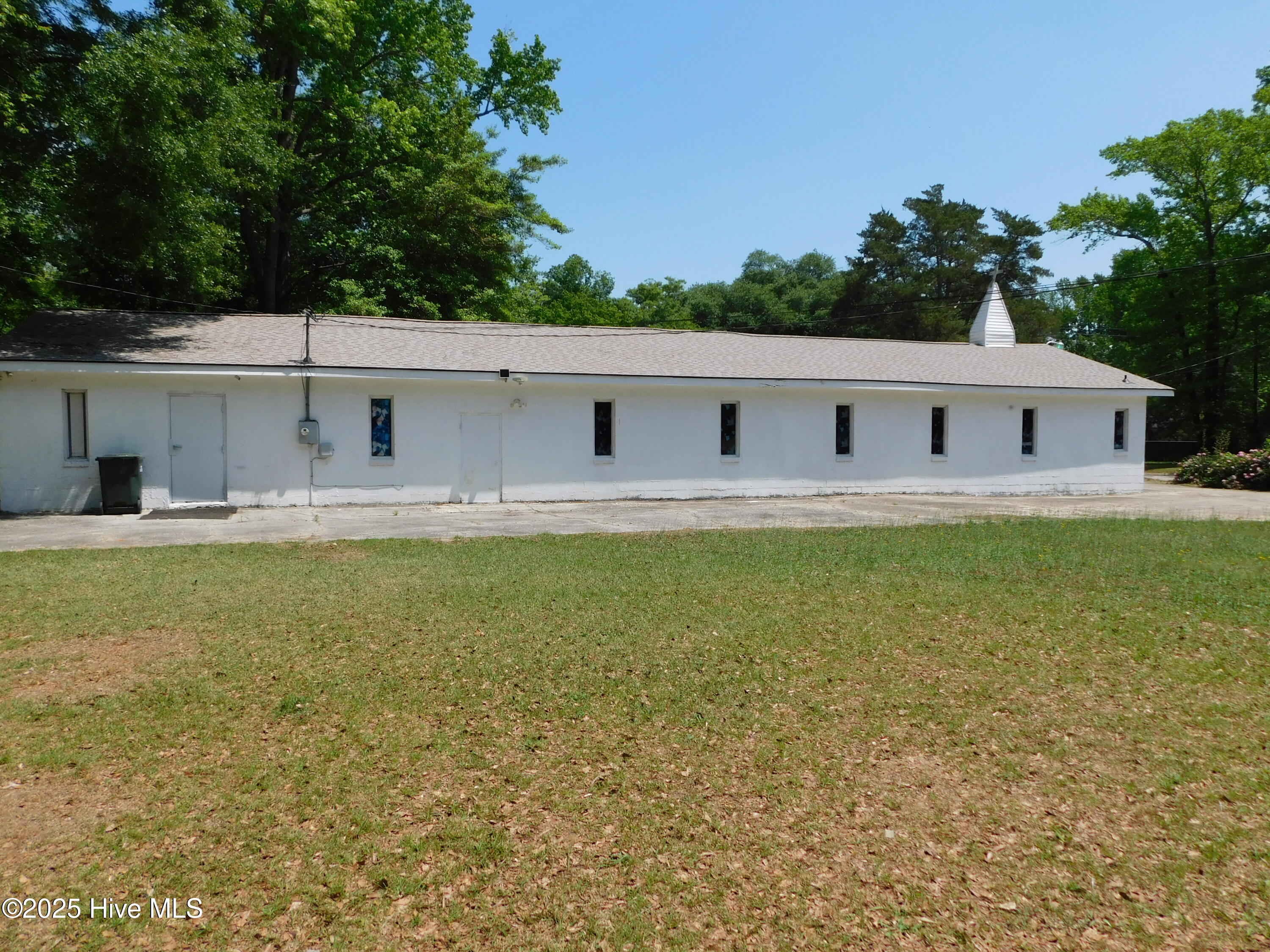 1505 Woodlawn Street Property Photo 59