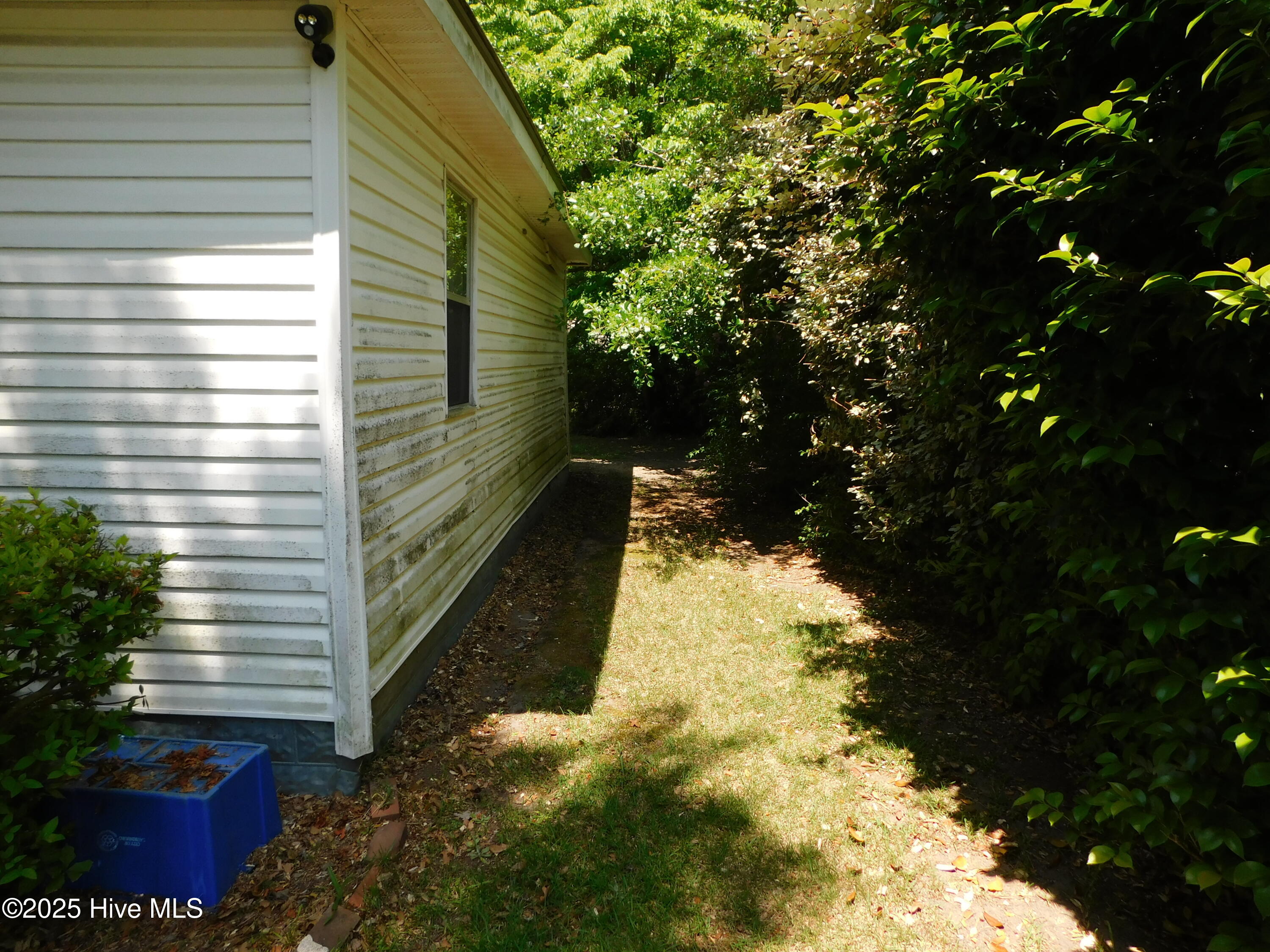1505 Woodlawn Street Property Photo 64