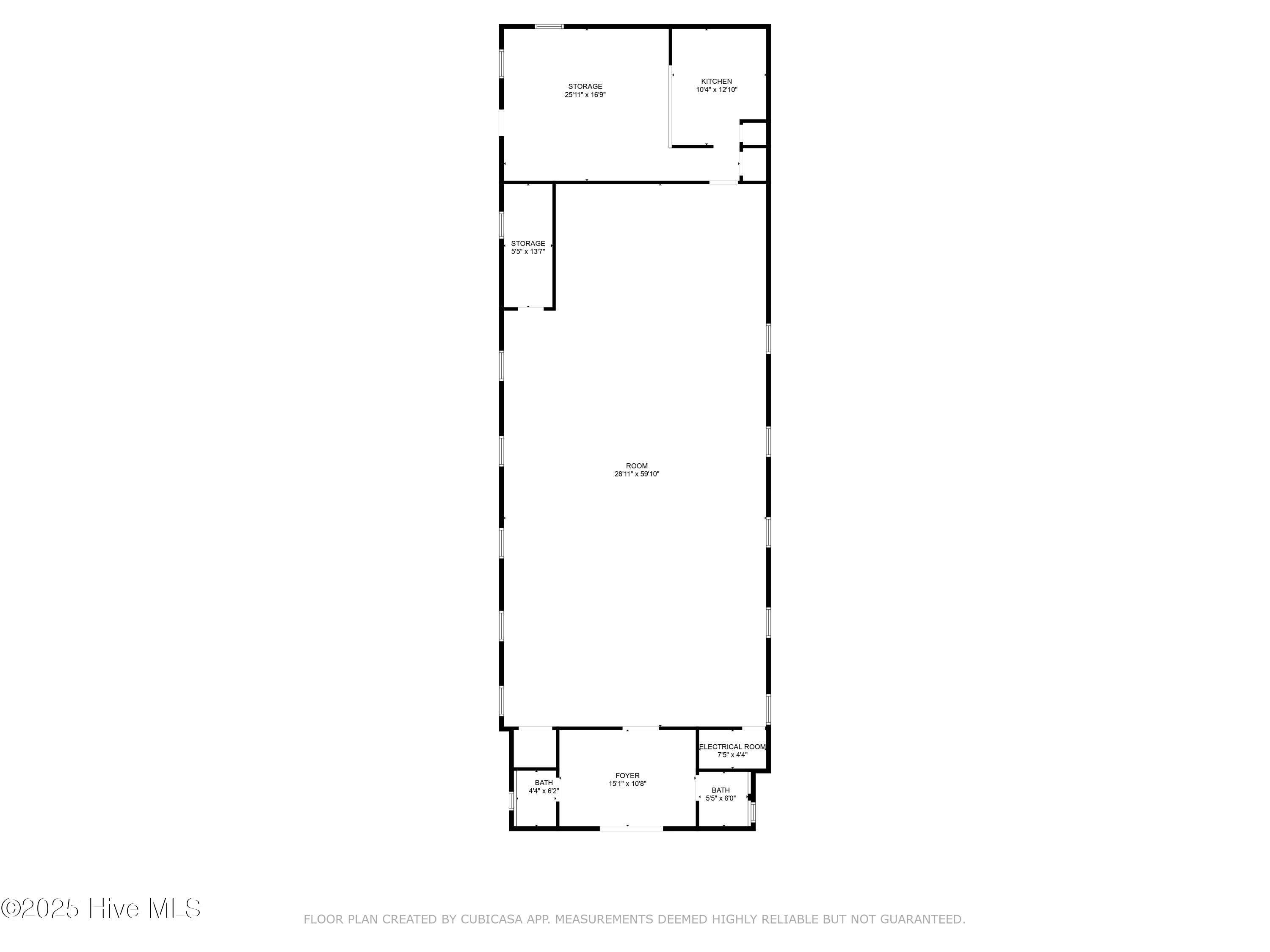 1505 Woodlawn Street Property Photo 67