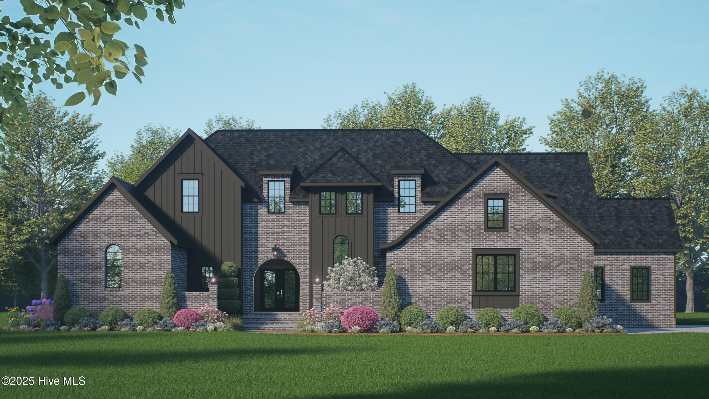 25 Middlebury Road Property Photo