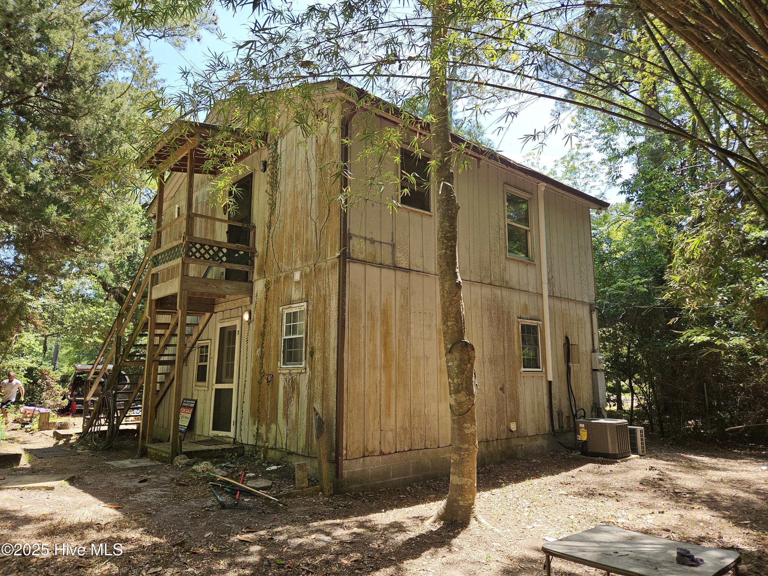 6308 Head Road Property Photo 1